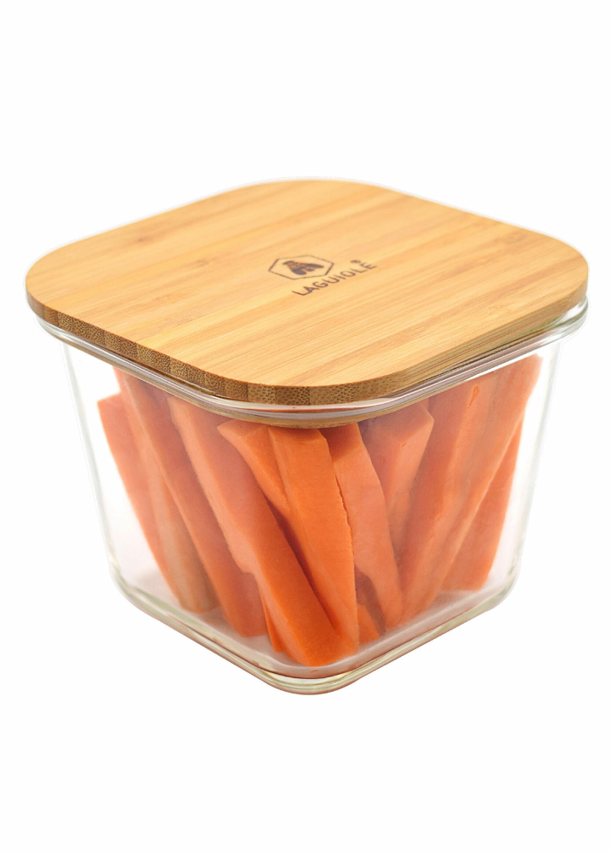 Tall_square_boxes_made_of_glass_and_bamboo_Transpart_and_bamboo_DE2_slim