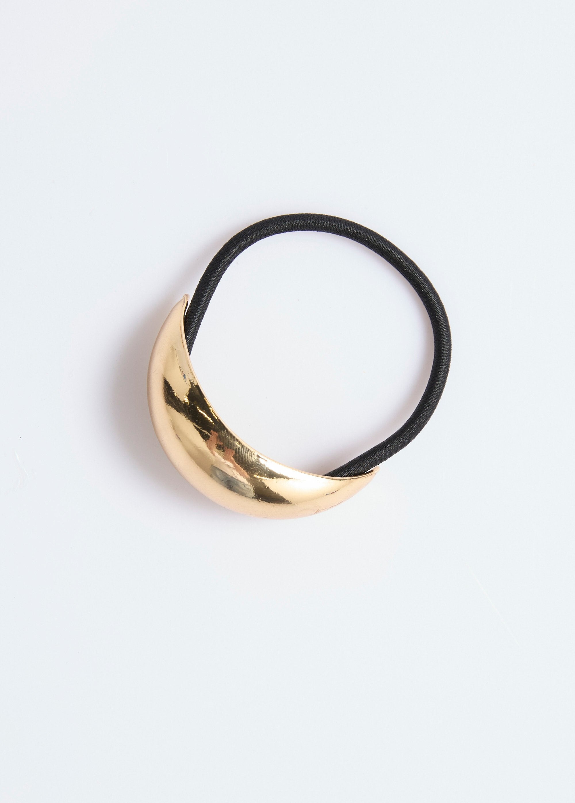 Hair_elastic_with_metal_detail_Golden_DE1_slim