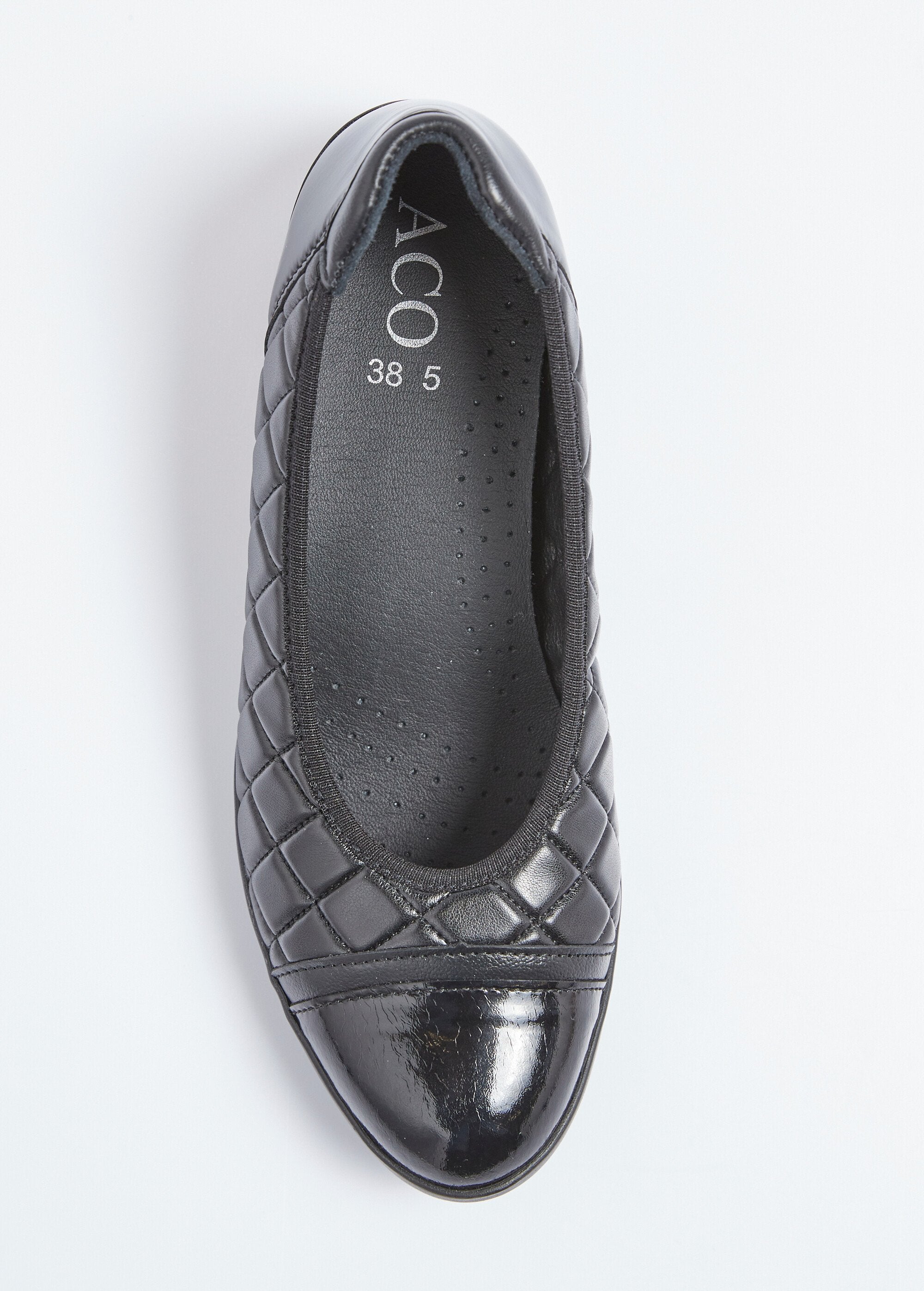 Comfort_width_stretch_wedge_ballerinas_Black_OV1_slim