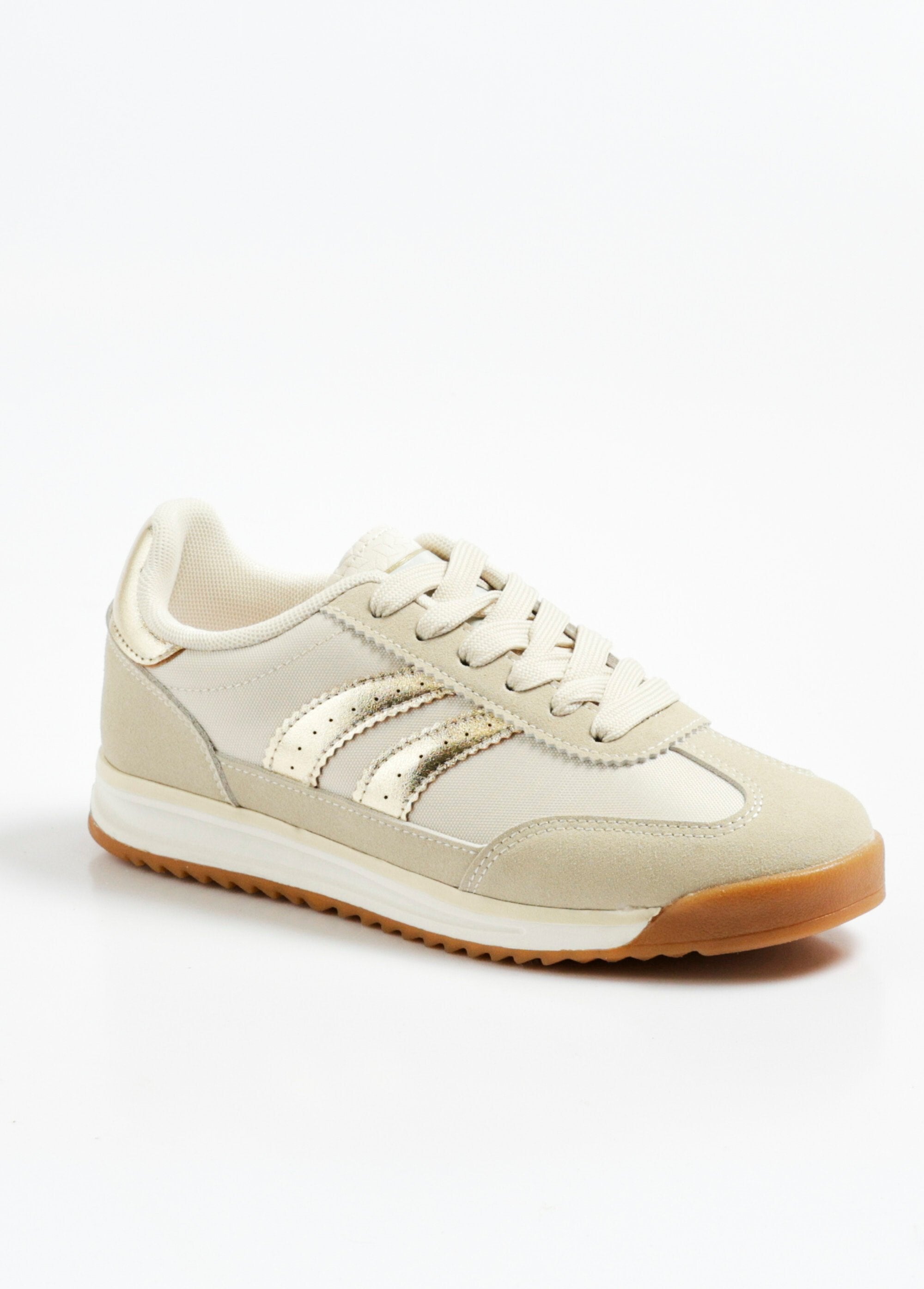 Suede-look_wedge_sneakers_Beige_FA1_slim