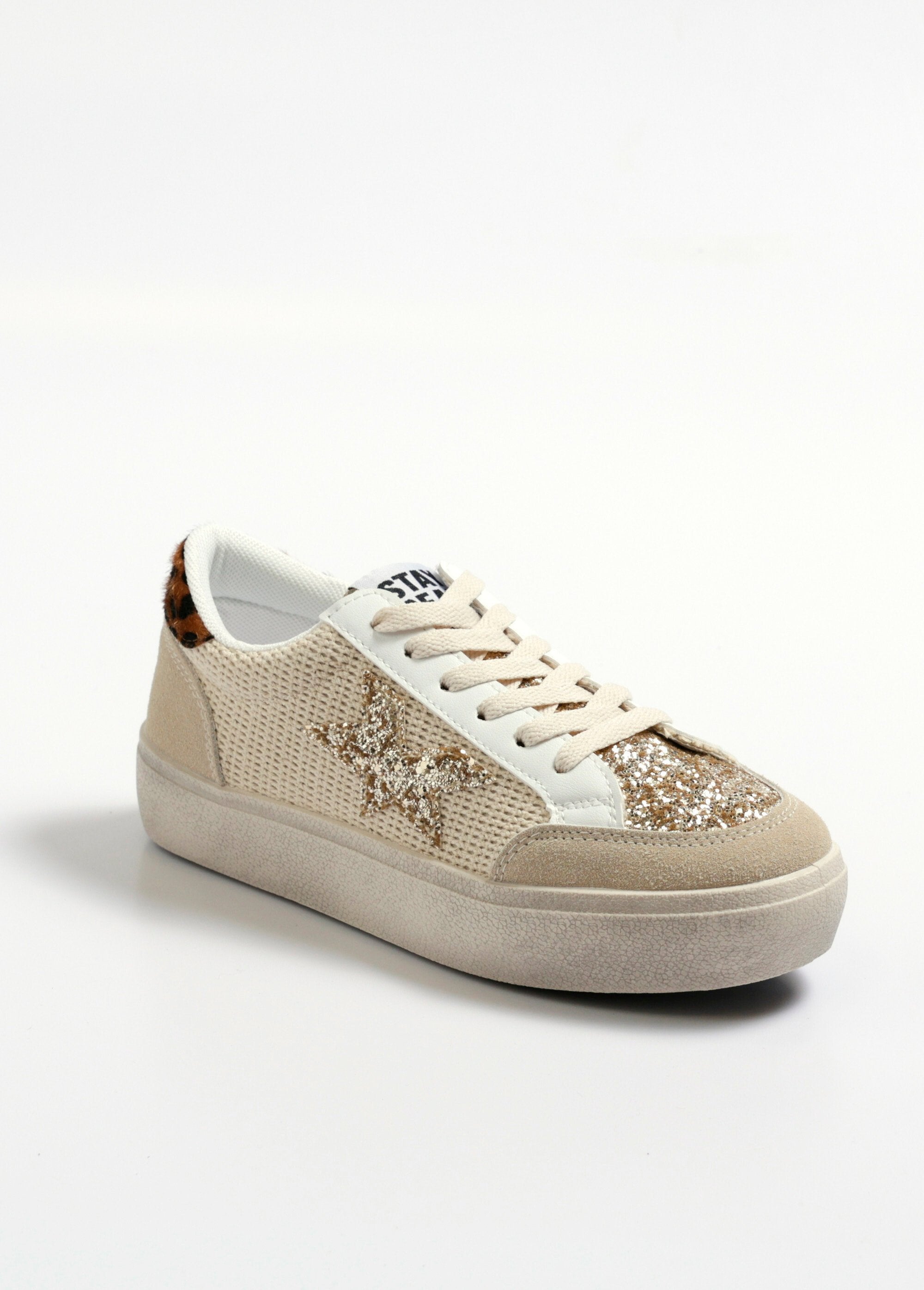 Multi-material_lace-up_wedge_sneakers_Beige_FA1_slim