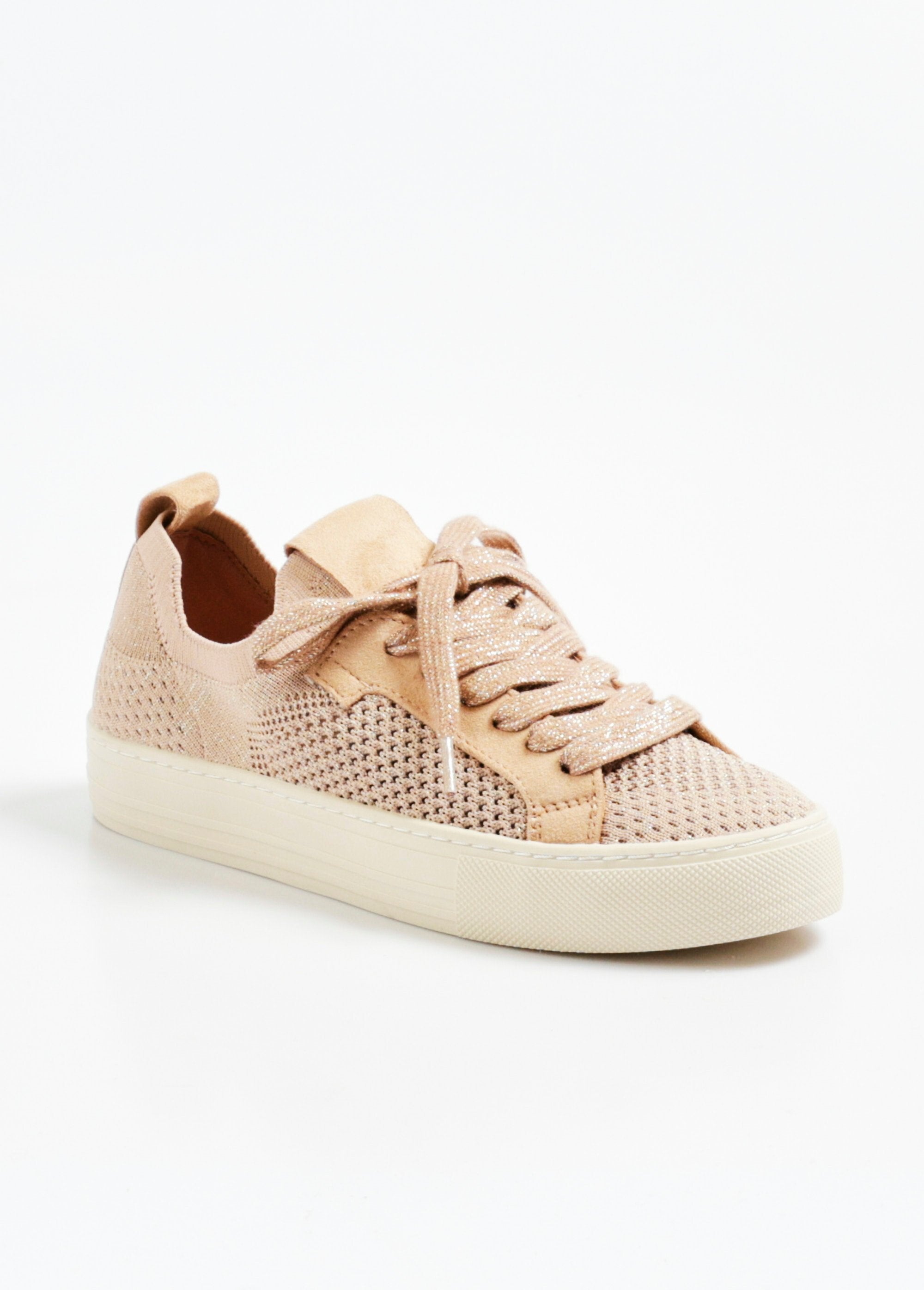 Openwork_mesh_sneakers_with_laces_Pink_FA1_slim