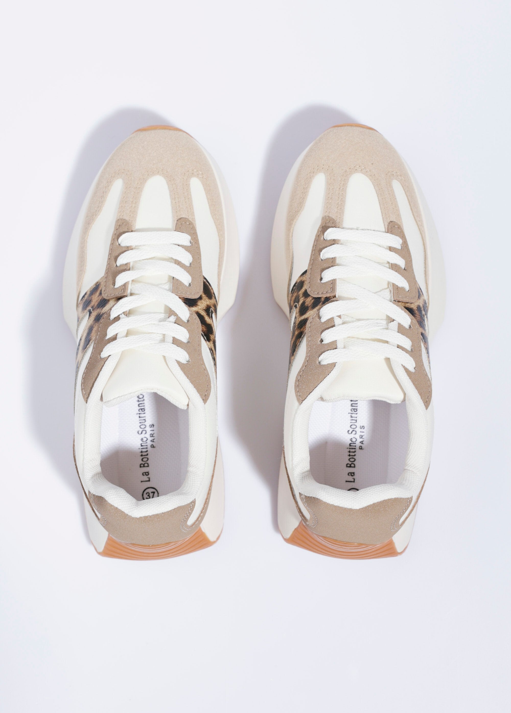 Wedge_jogger_sneakers_Leopard_OV1_slim