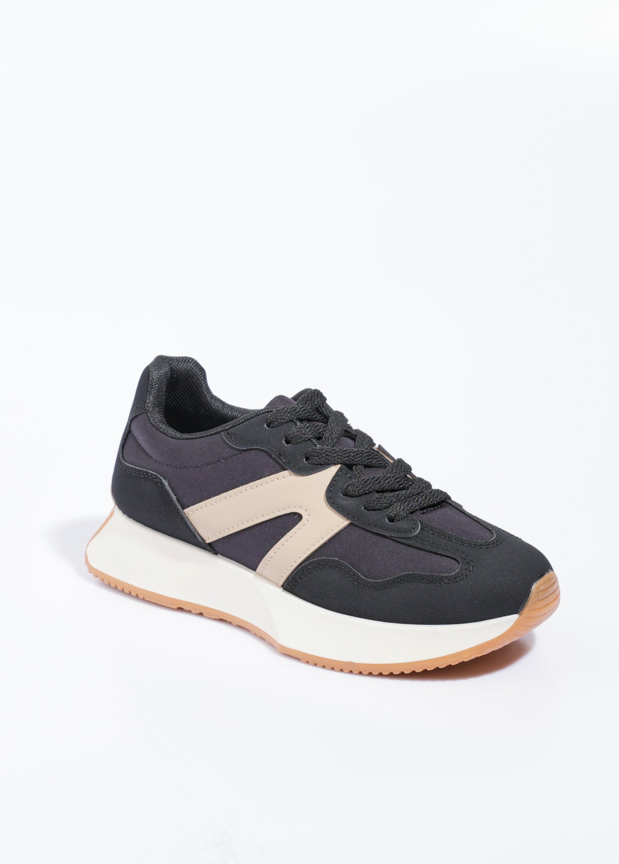 Wedge_jogger_sneakers_Black_FA1_slim