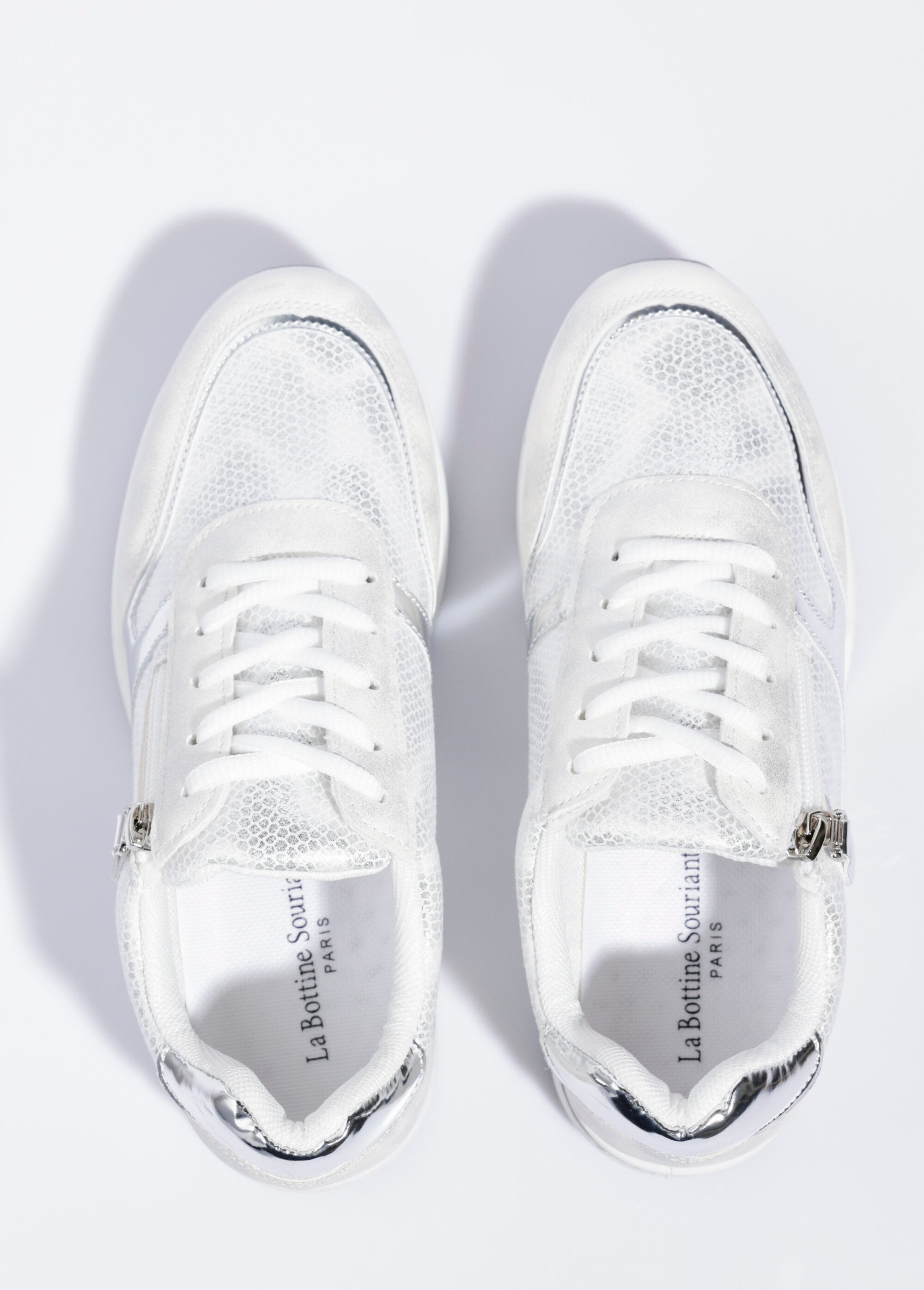 Multi-material_sneakers_with_laces_and_zip_Silver_OV1_slim