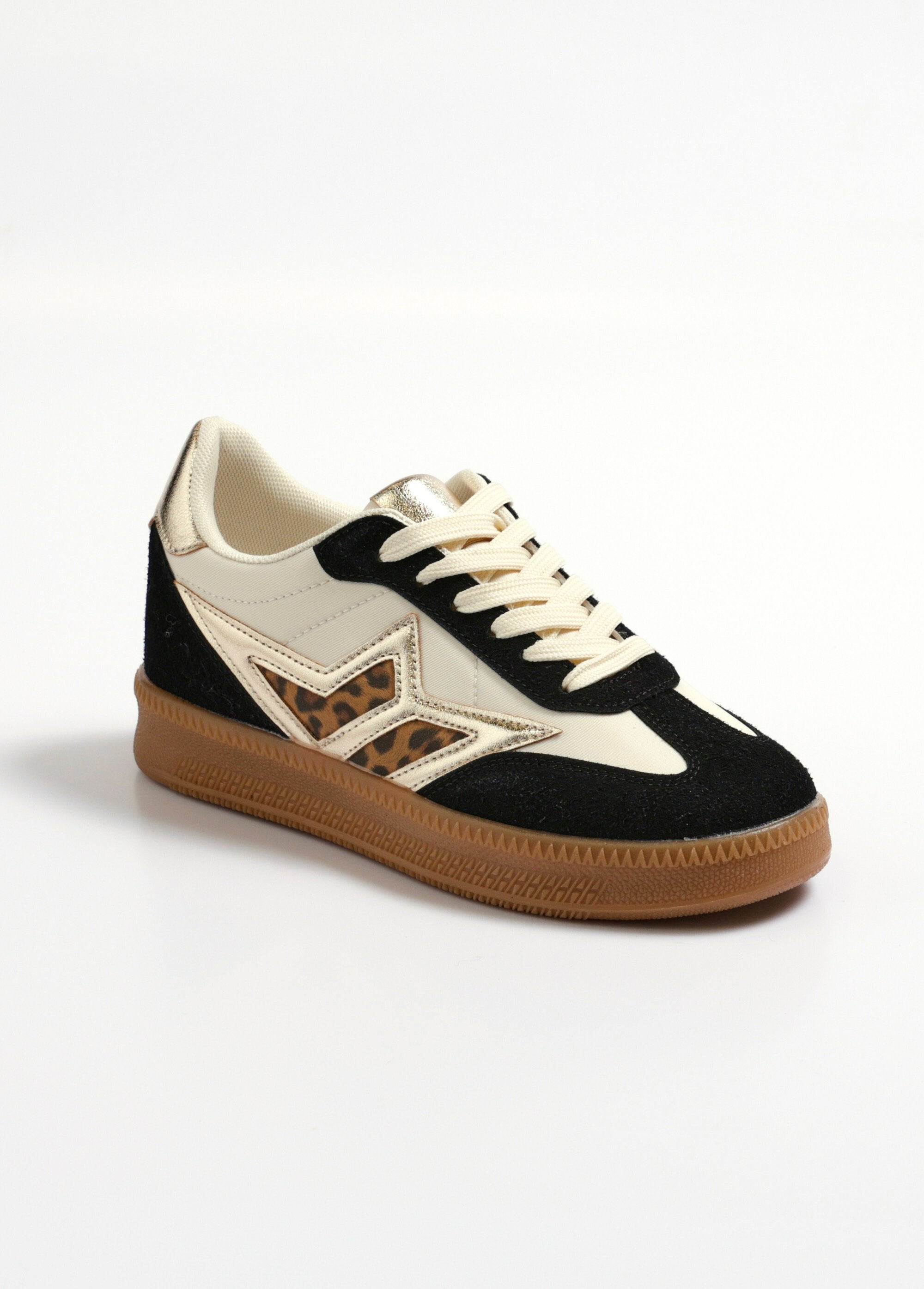 Retro_suede_sneakers_with_metallic_details_Black_FA1_slim