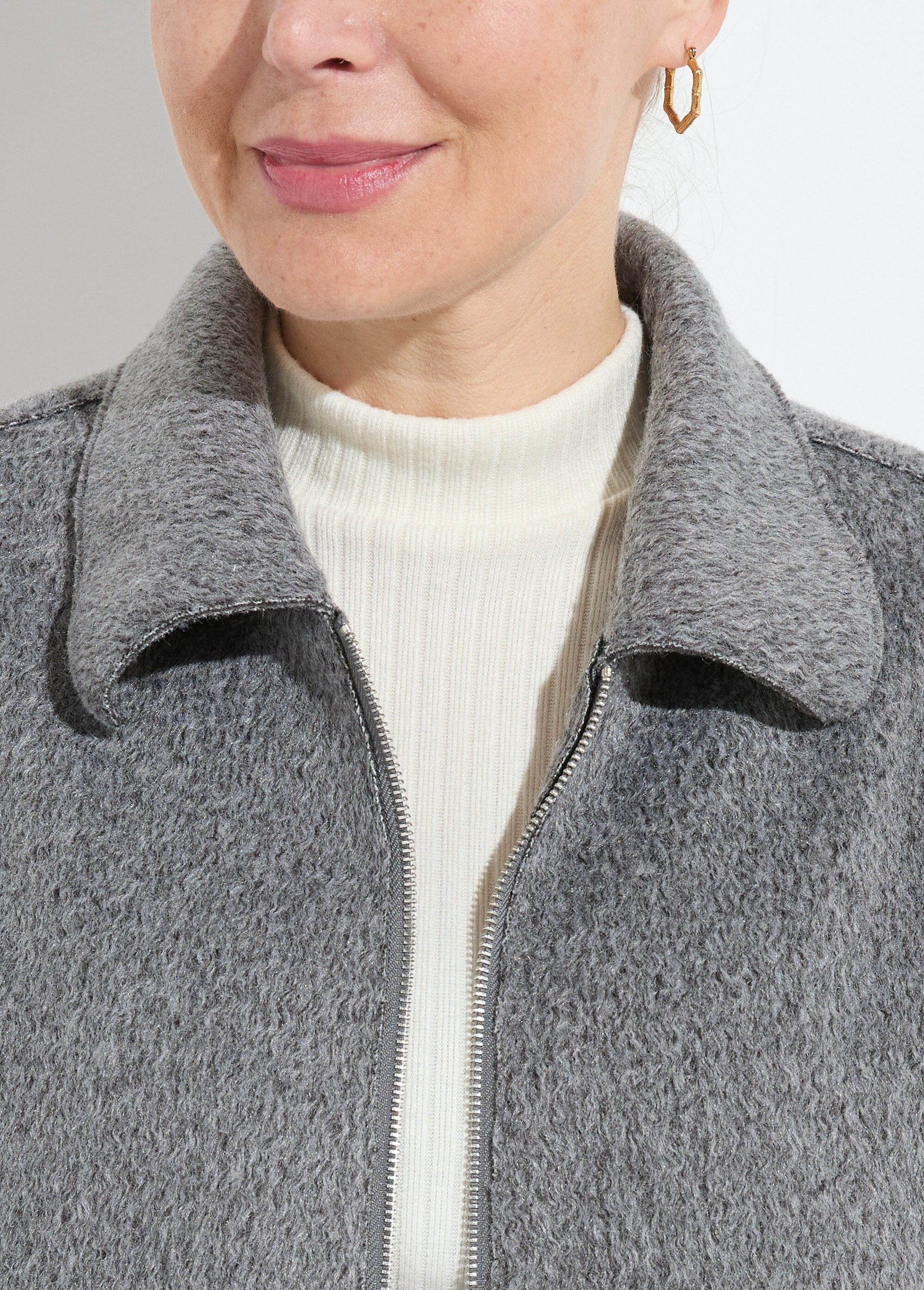 Plain_terry_fabric_zipped_jacket_Gray_DE1_slim