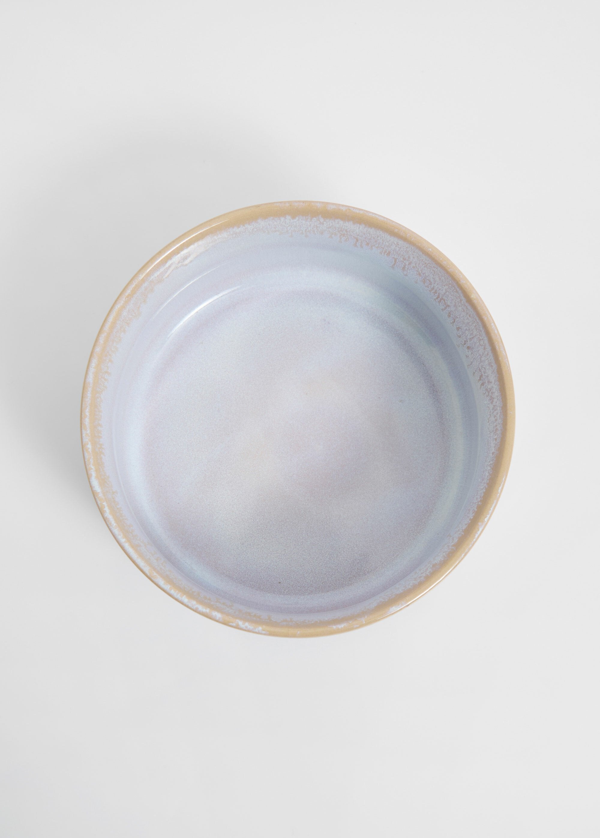 Ceramic_pet_bowl_Mauve_DE1_slim