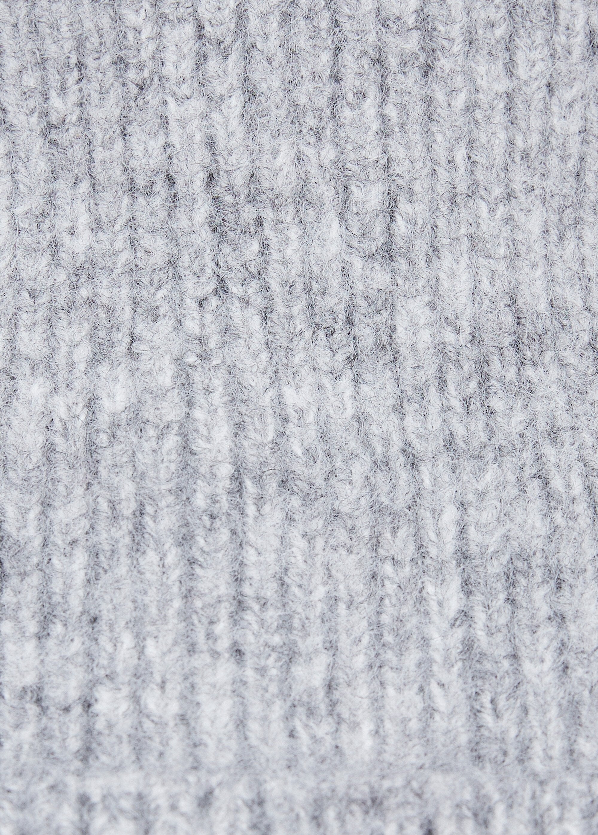 Warm_ribbed_knit_hat_with_wool_Heather_gray_DE1_slim