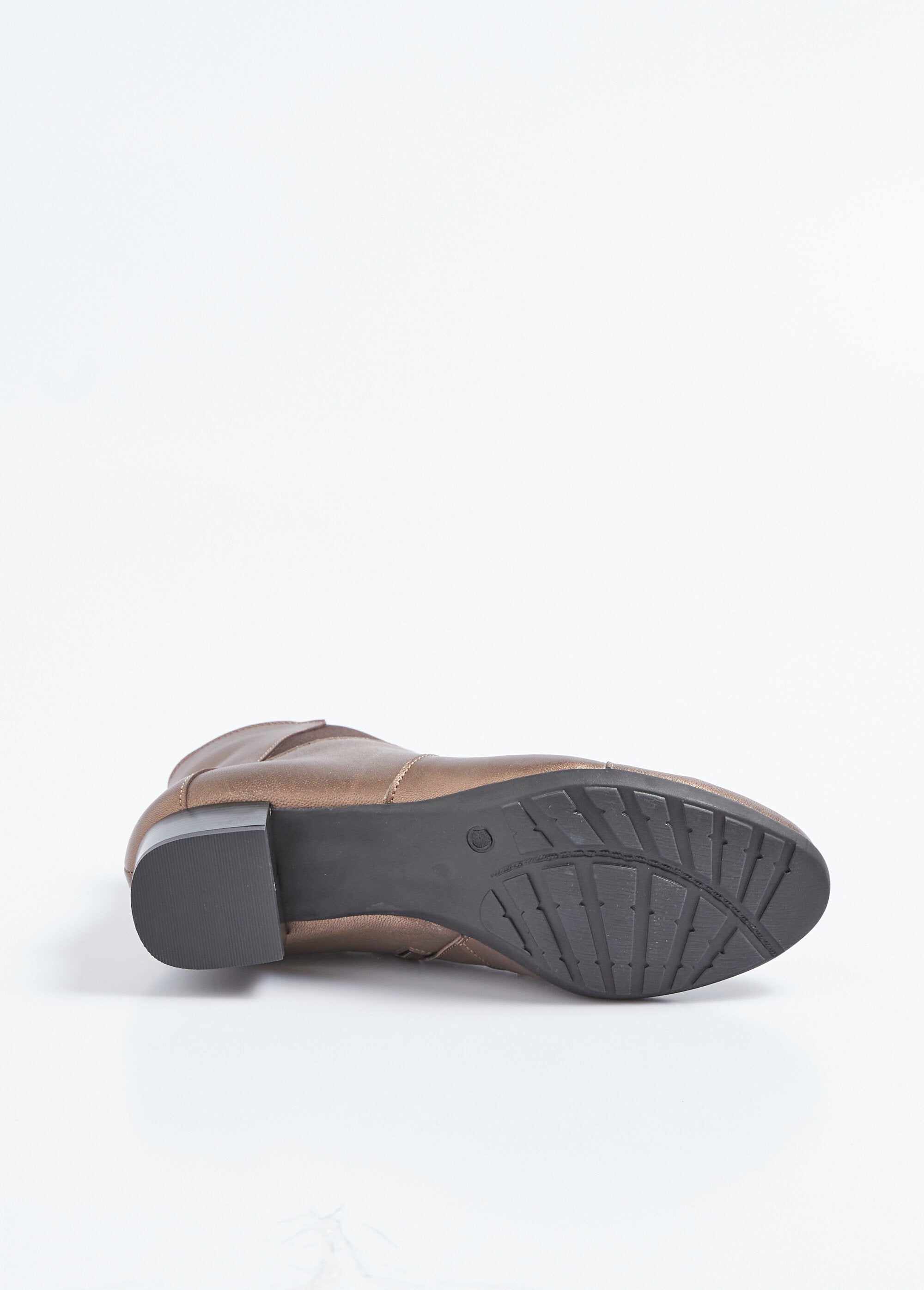 Elasticated_zipped_boots_Bronze_UN1_slim