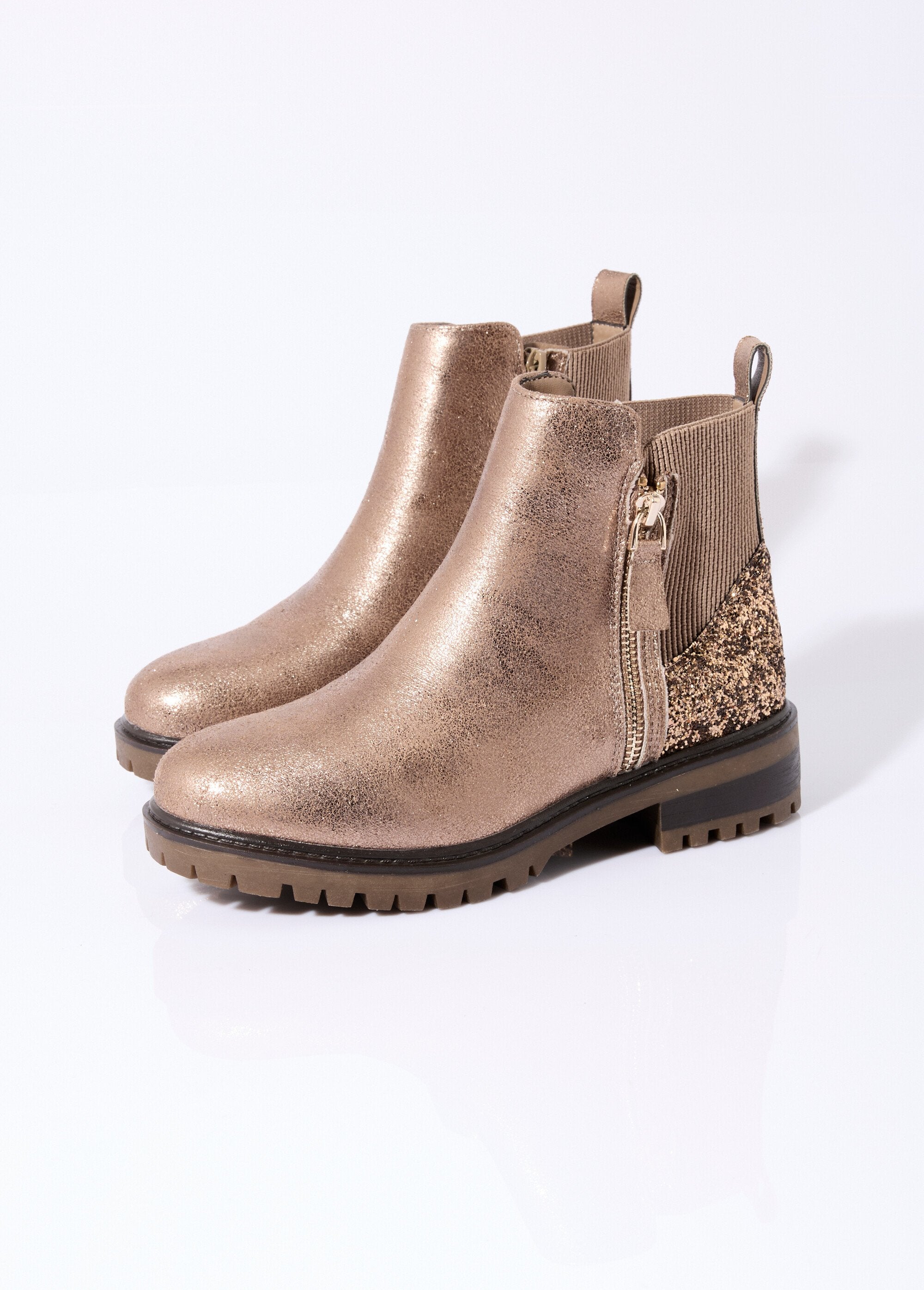 Flat_zipped_boots_with_sequin_heels_Mole_DE1_slim