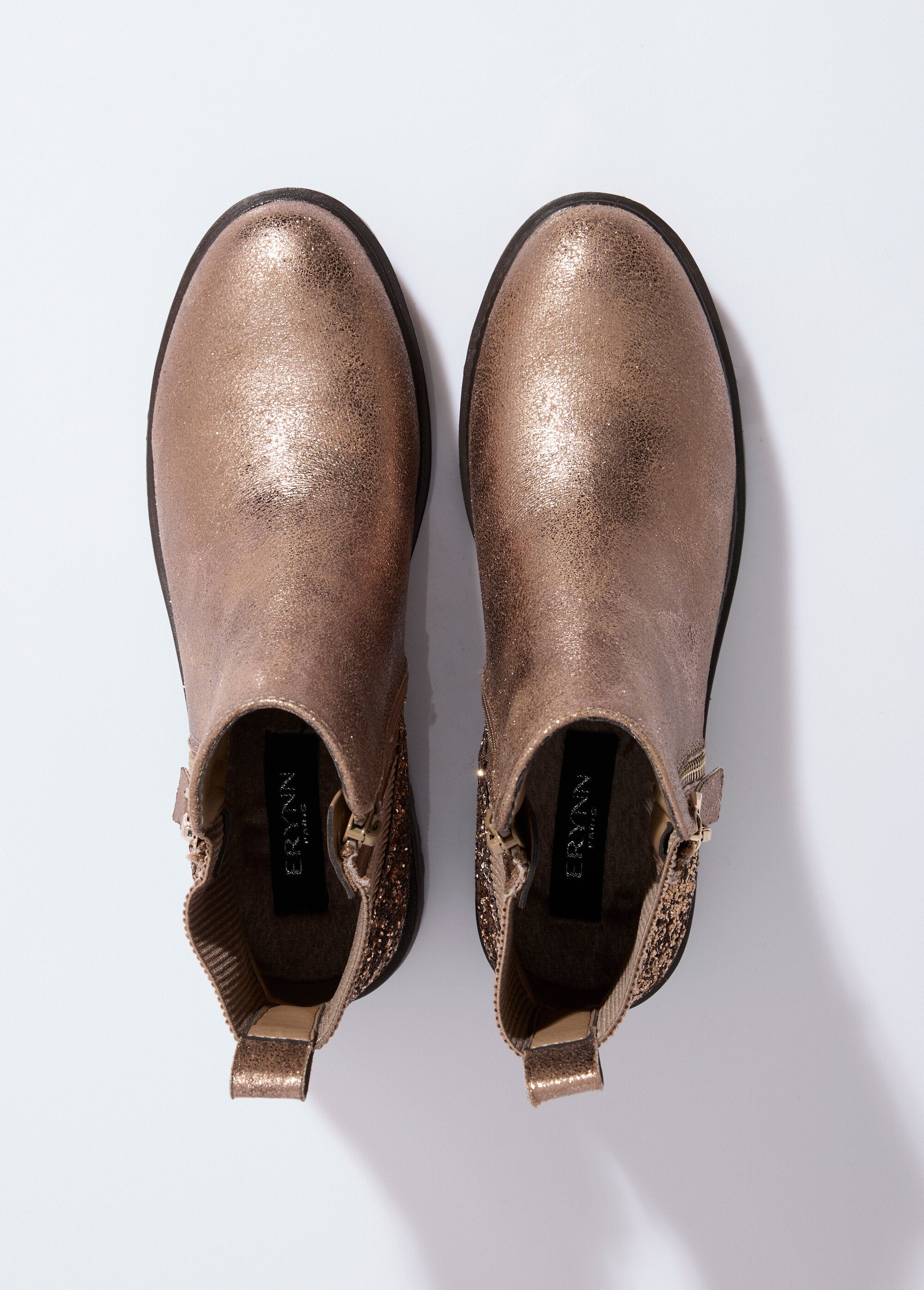 Flat_zipped_boots_with_sequin_heels_Mole_OV1_slim