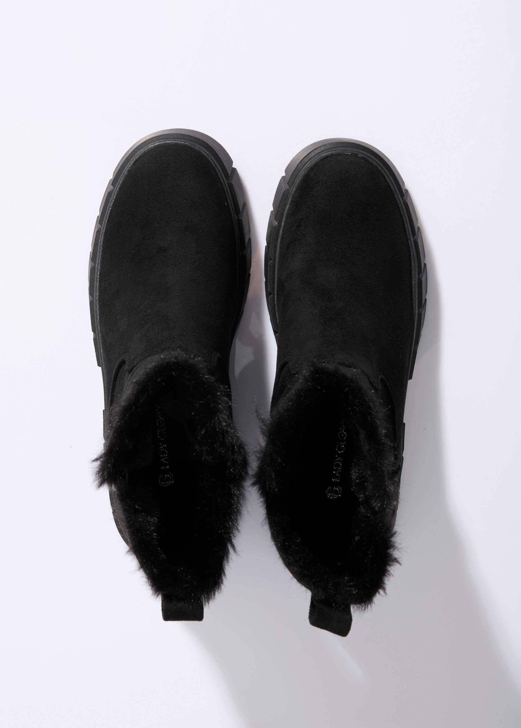 Warm_suede_wedge_ankle_boots_Black_OV1_slim