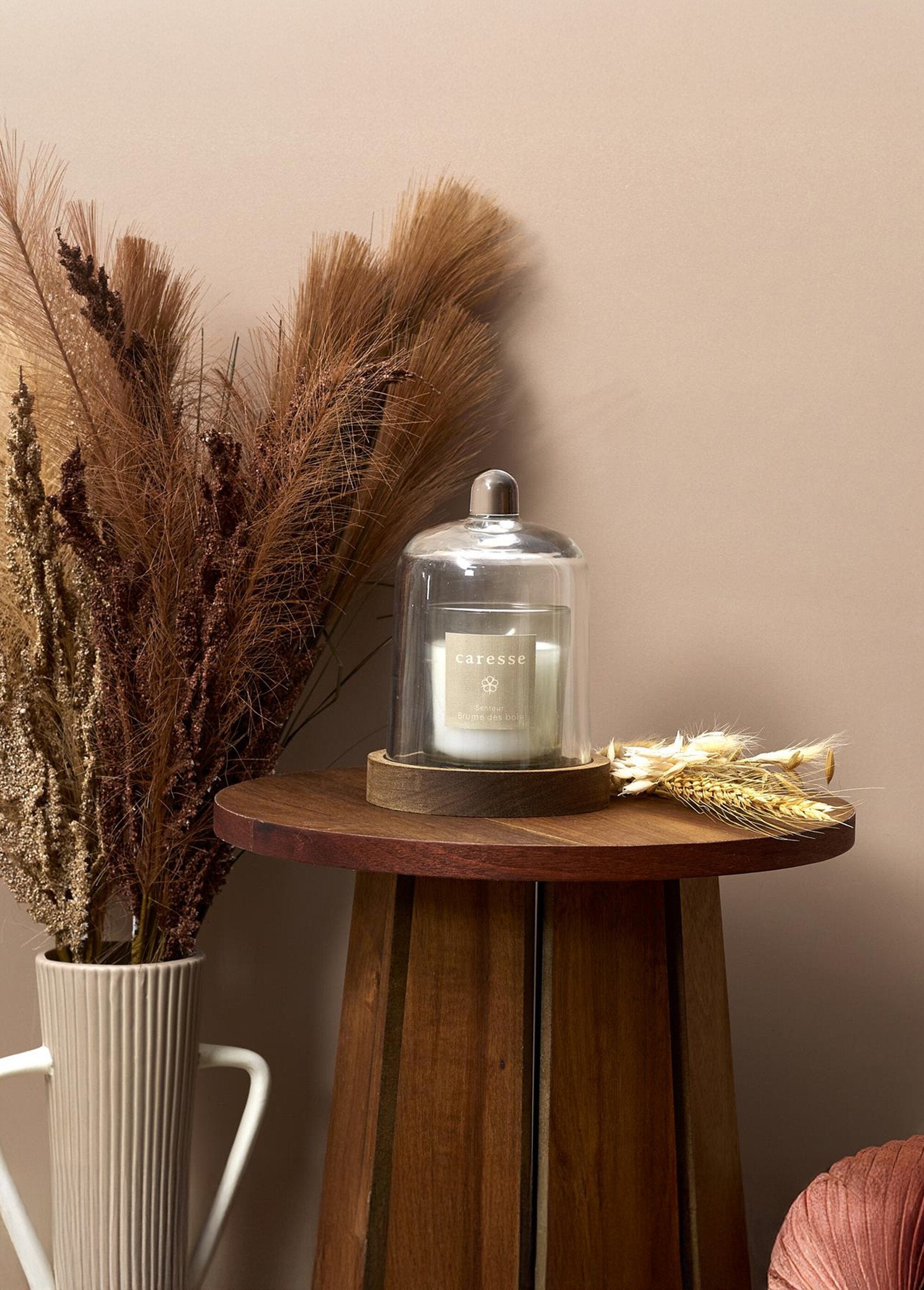 Scented_candle_+_glass_dome_and_base_White_SF1_slim