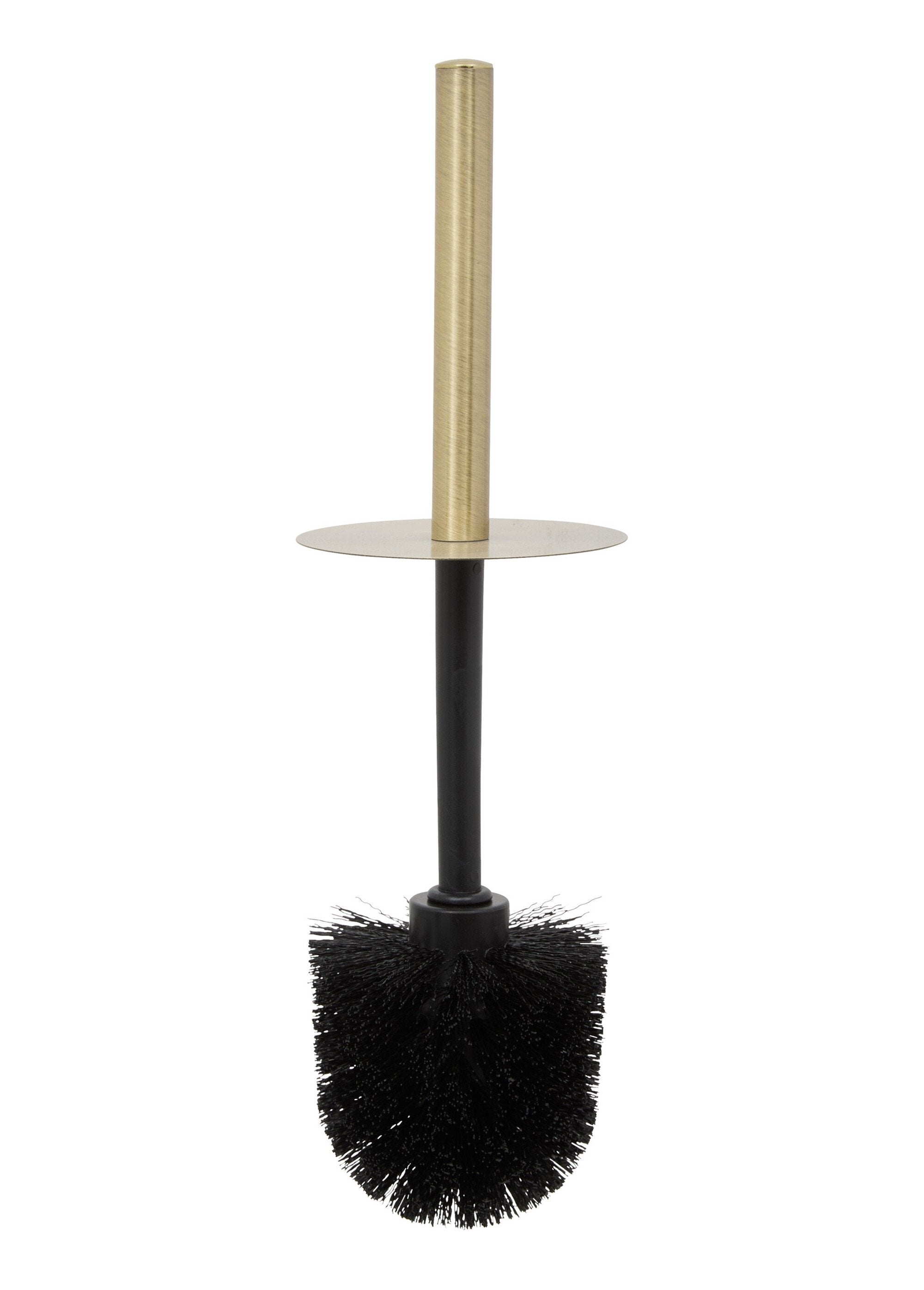 Brushed_metal_and_resin_toilet_brush_Green_DE1_slim