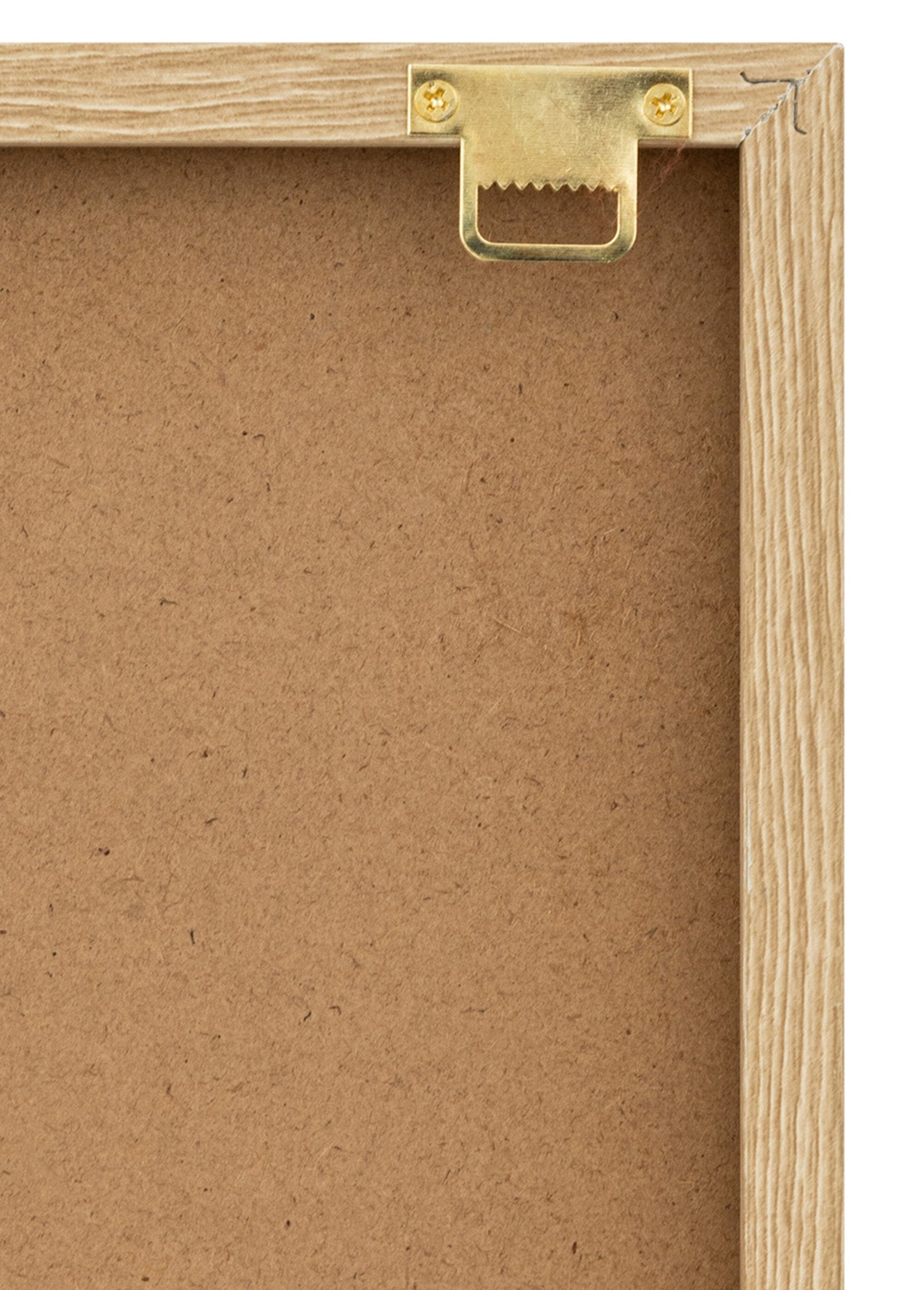 Cadre_déco_murale_en_3D_Beige_DO1_slim