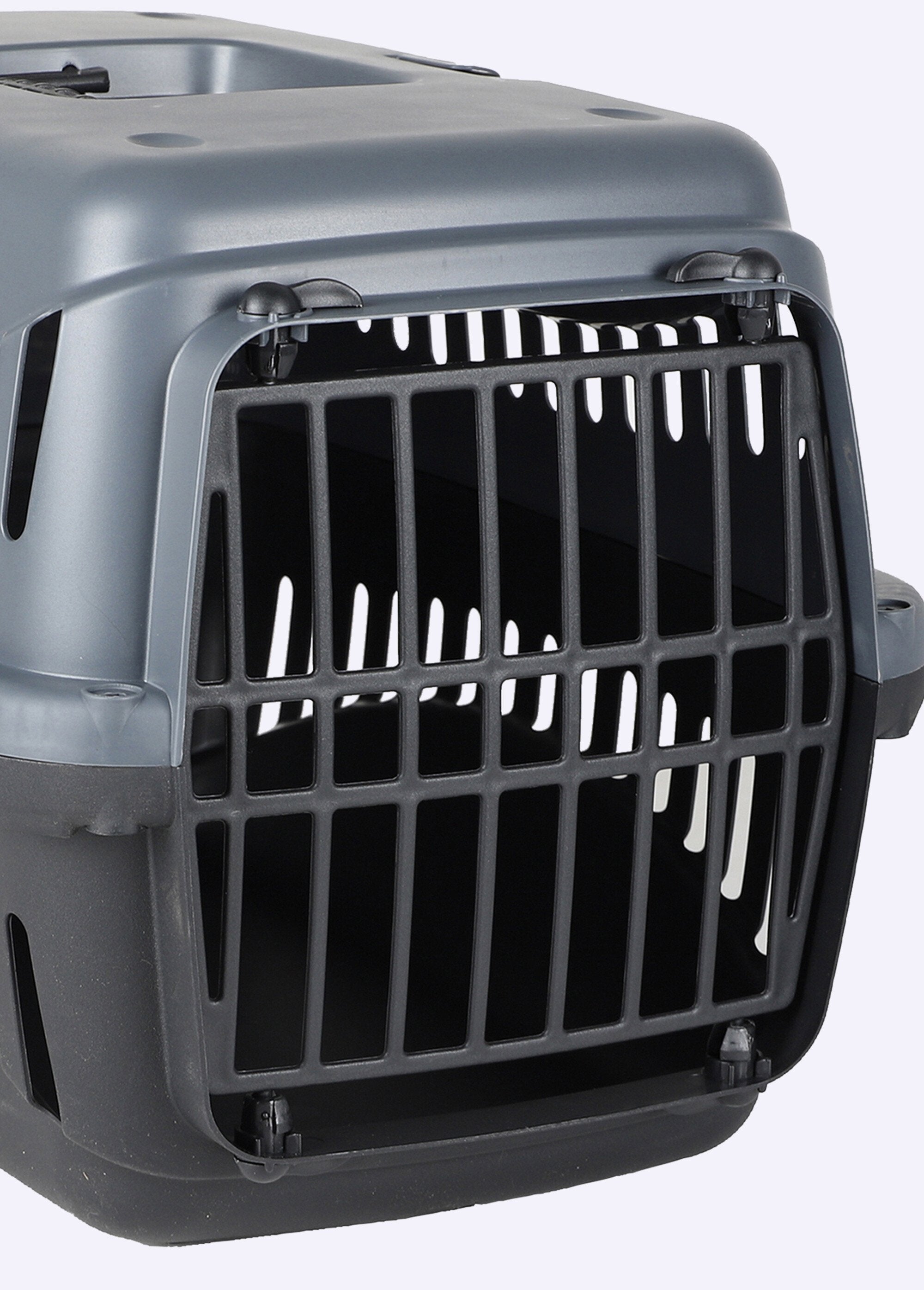 Pet_carrier_Gray_and_black_DE2_slim