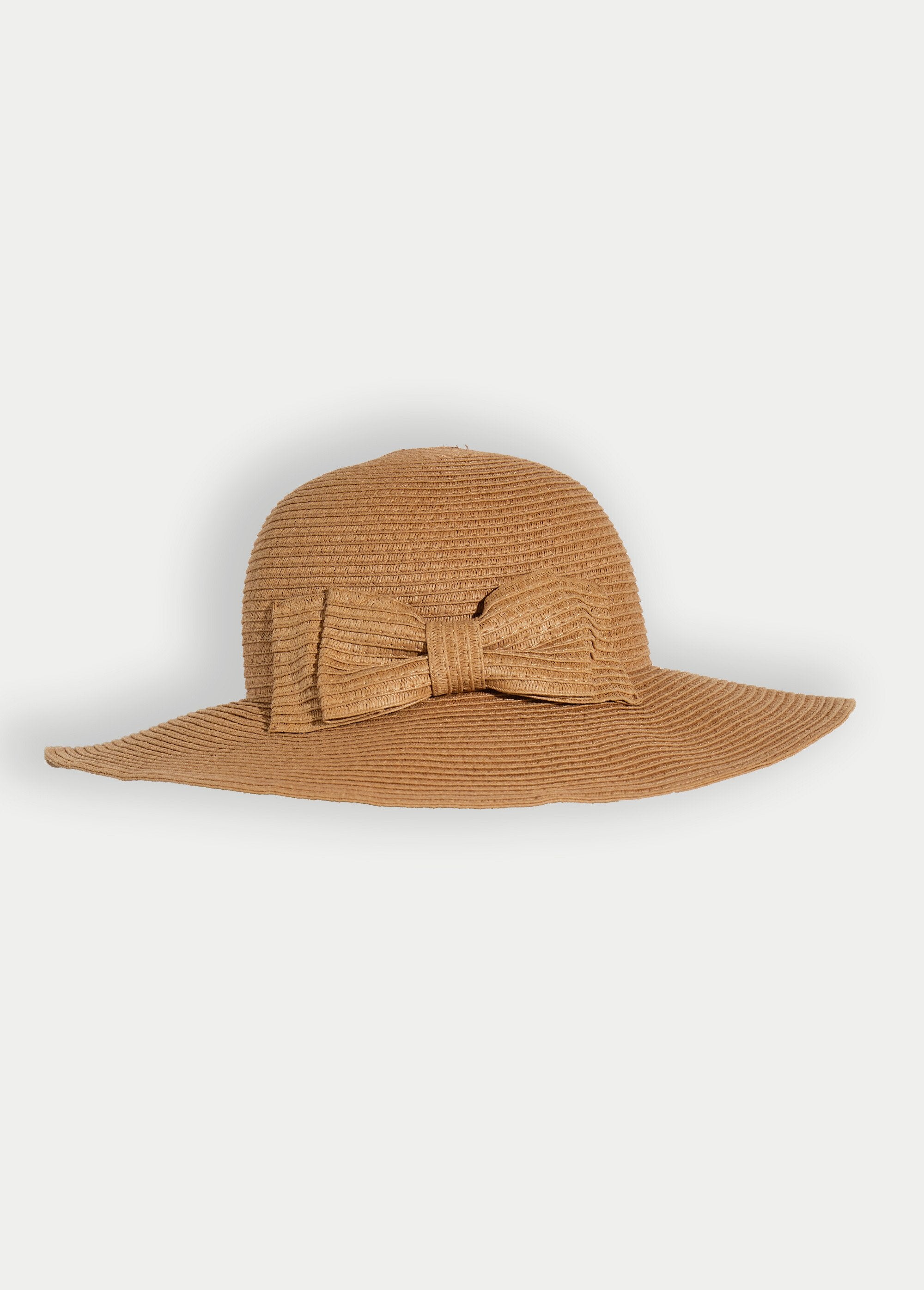 Chapeau_de_paille_noeud_fantaisie_Beige_DE1_slim