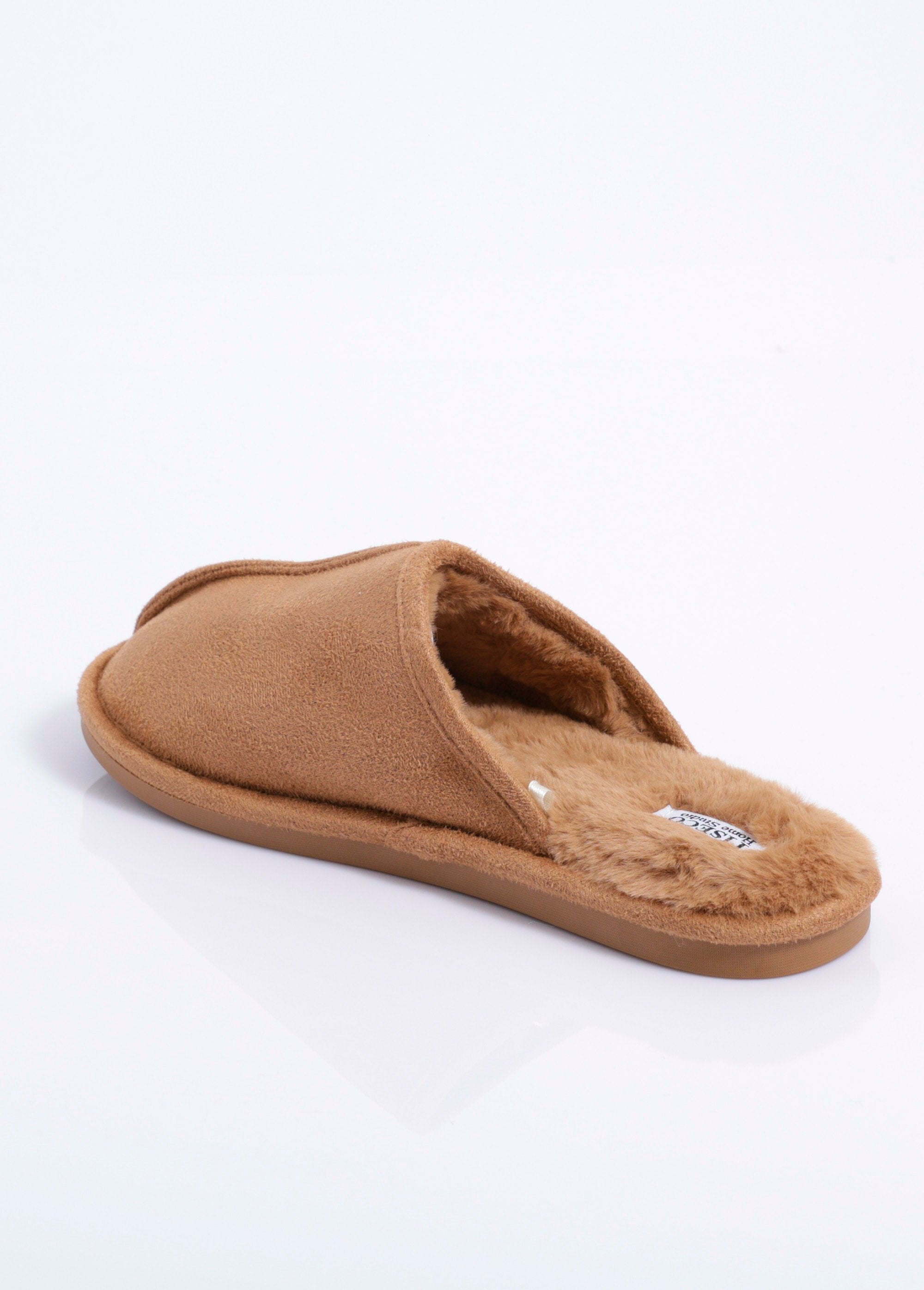 Warm,_lined_suede_mule_slippers_Cognac_DO1_slim