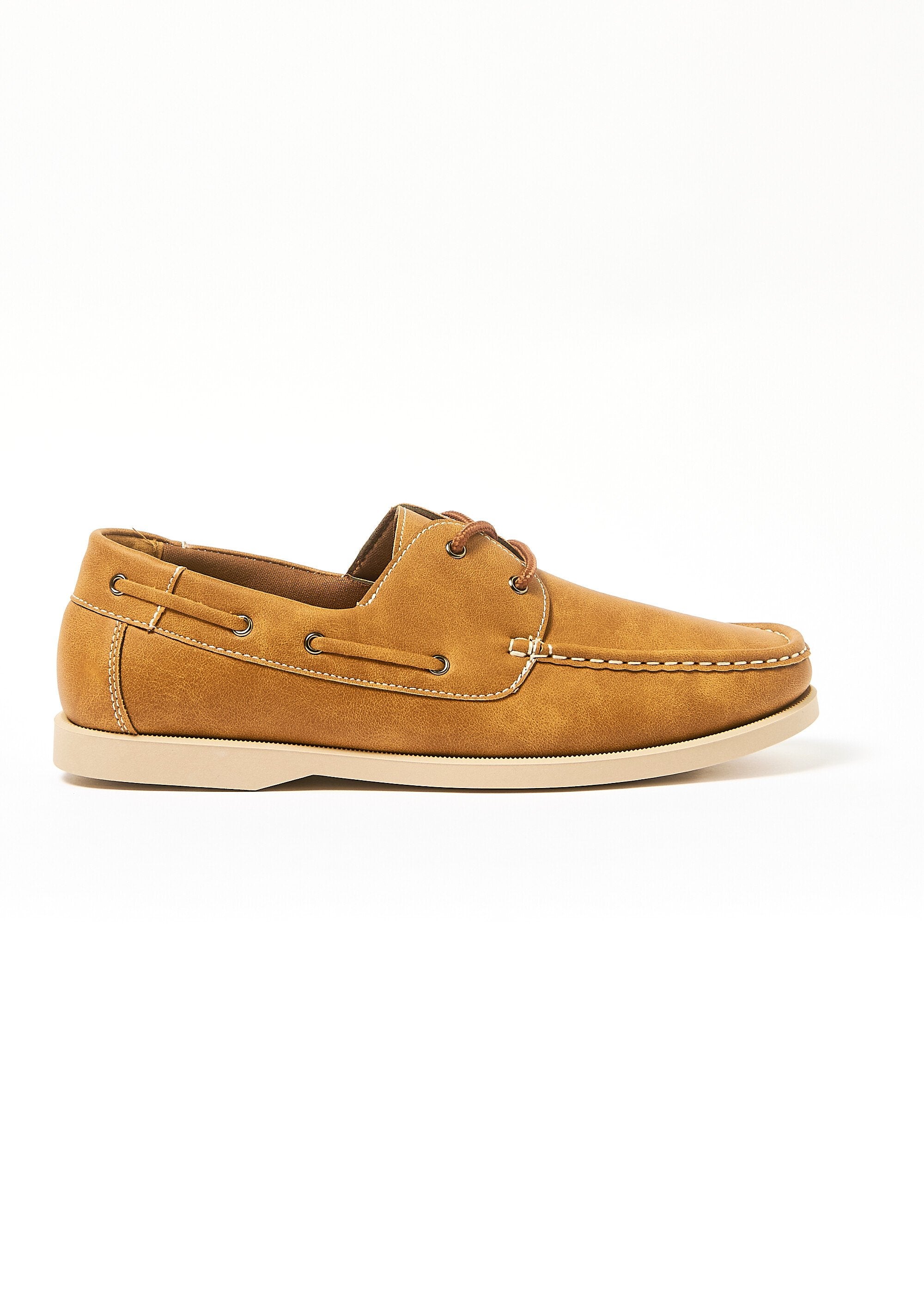 Leather_boat_shoes_camel_DR1_slim