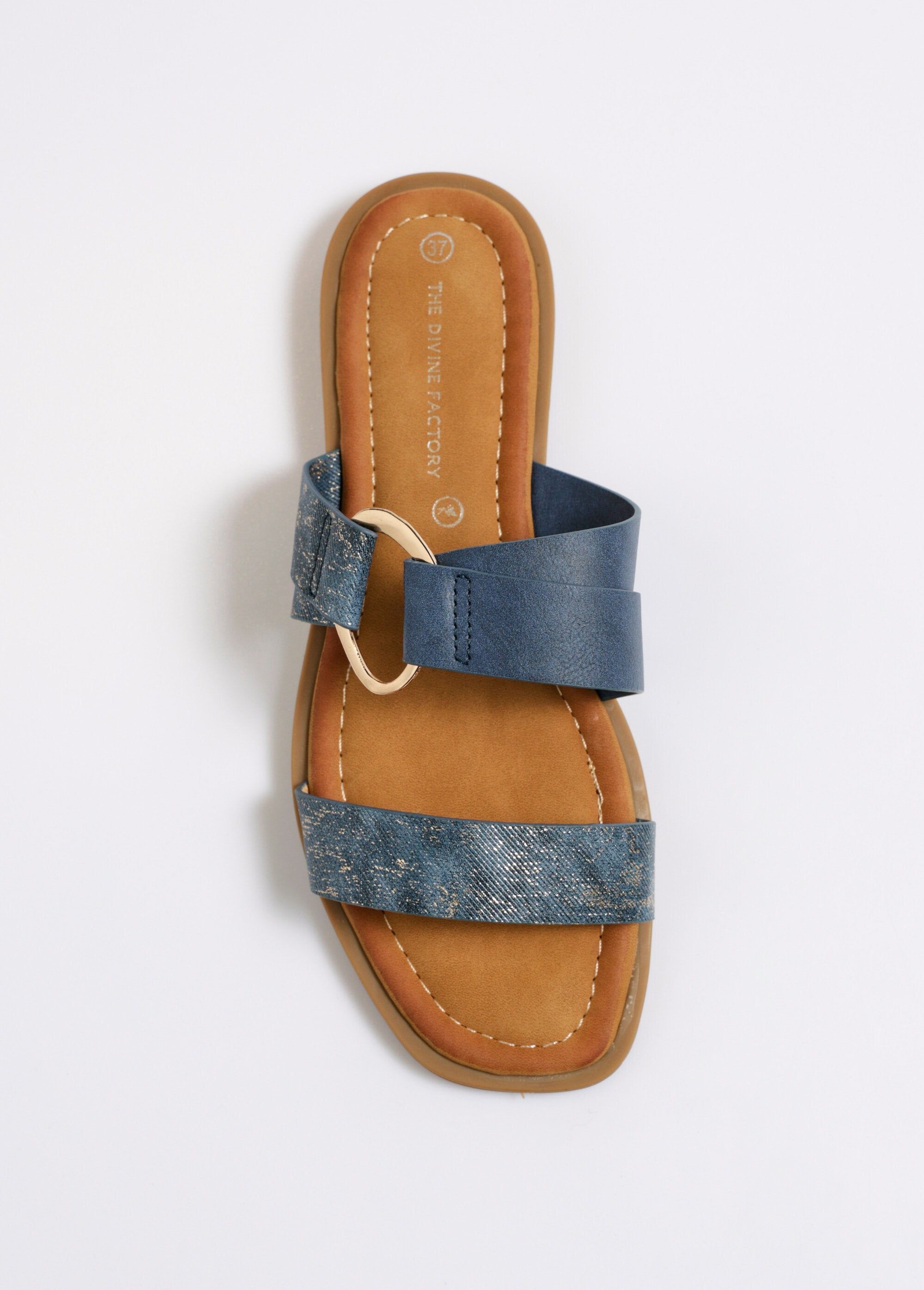 Flat_mules_with_metallic_straps_Blue_OV1_slim