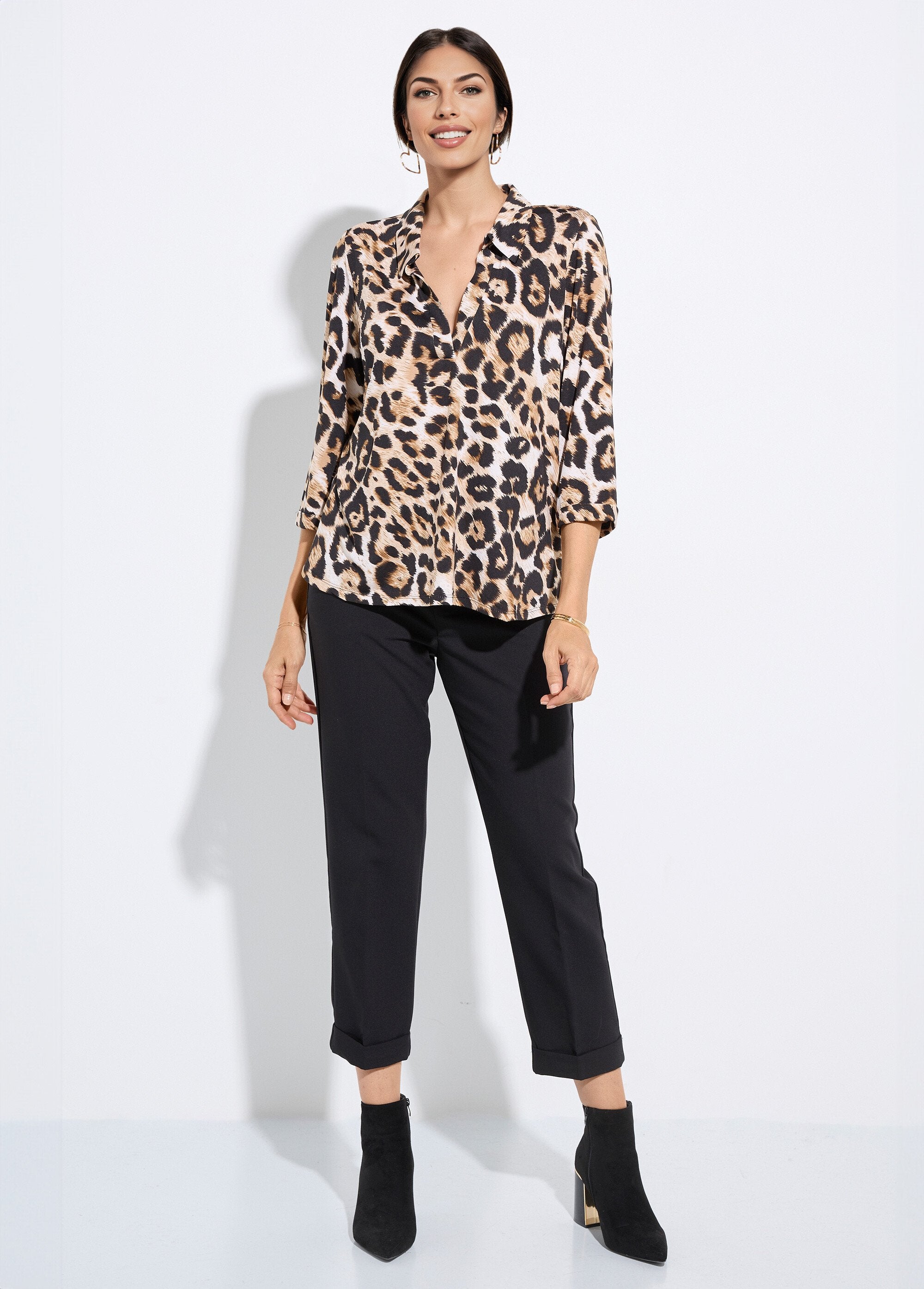 Leopard_print_blouse_with_tailored_collar_Leopard_SF1_slim