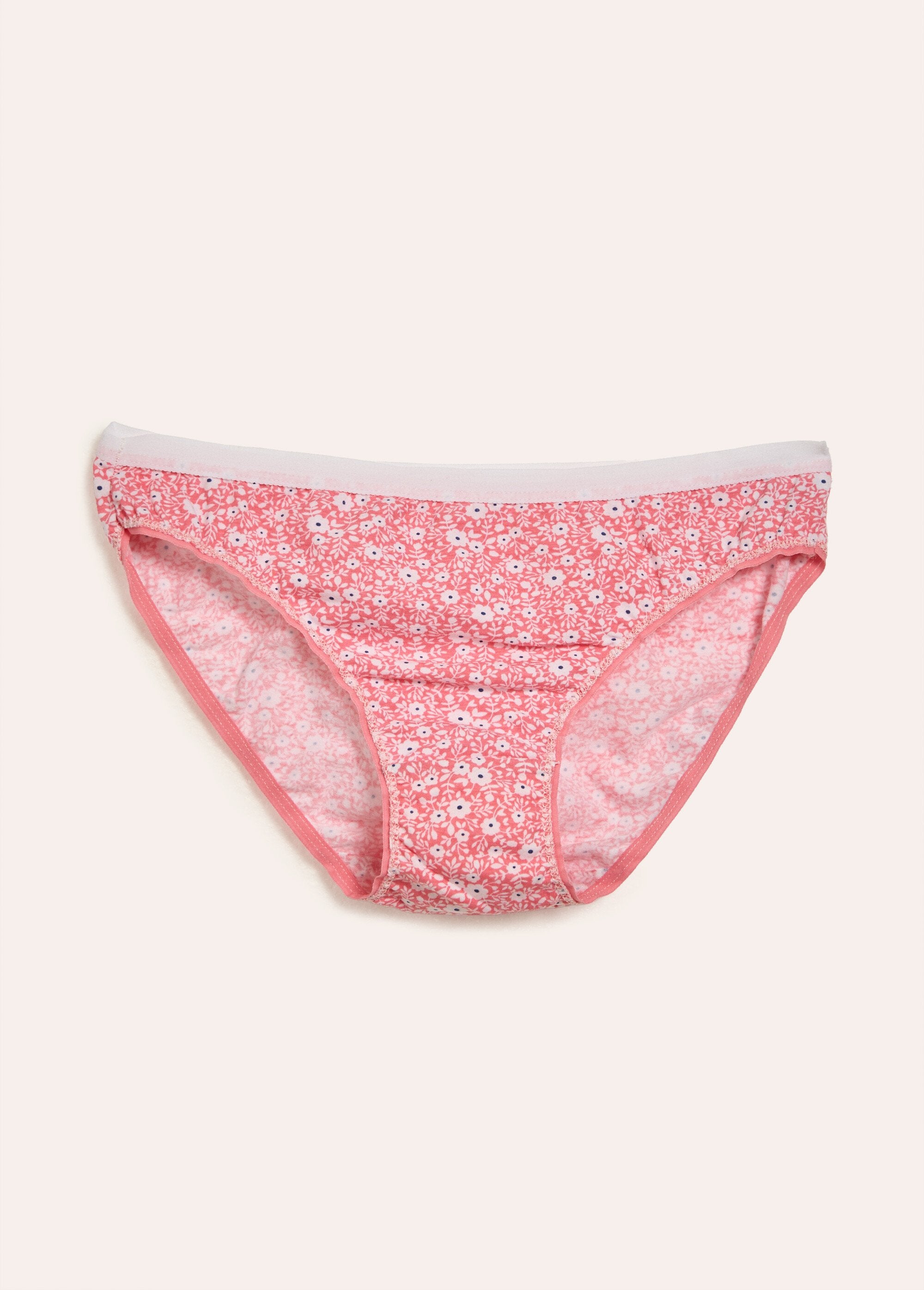 Panties_with_patterns_Pink_DE3_slim