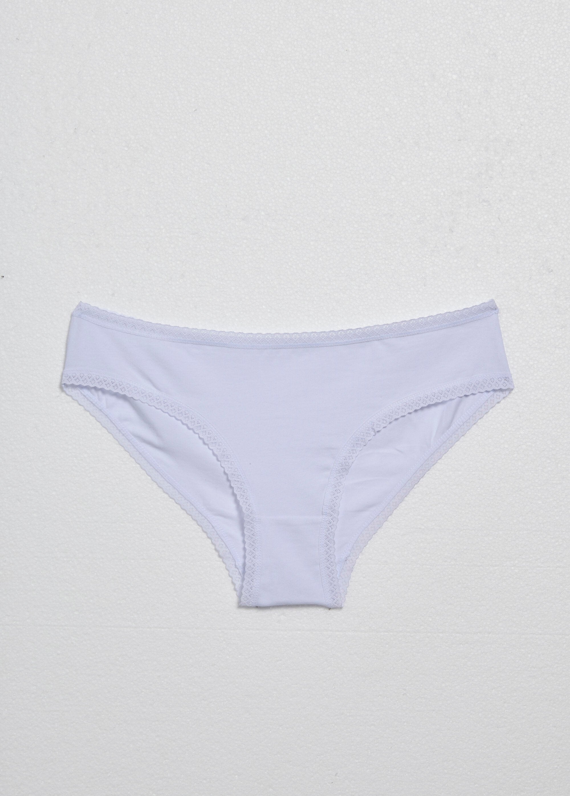 Matching_stretch_cotton_panties_Assorted_navy_blue_DE2_slim