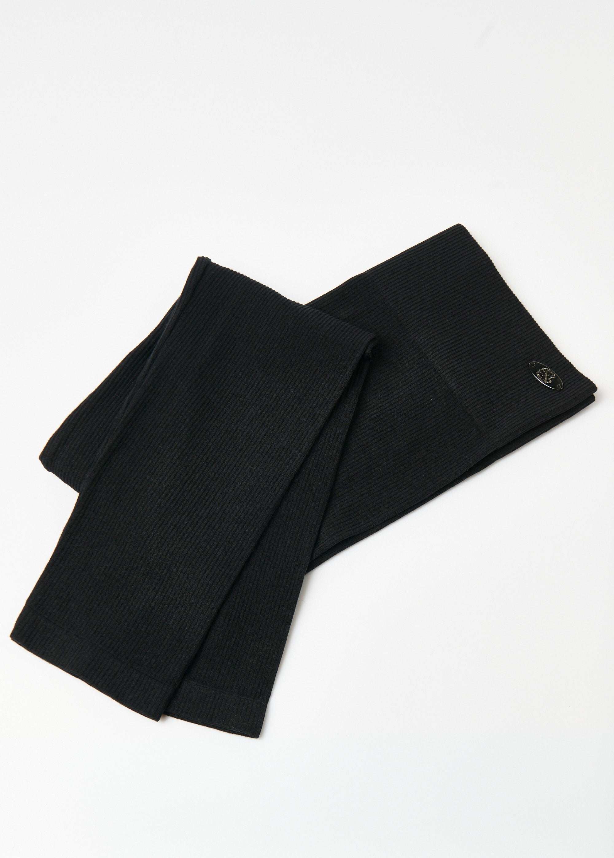 Stretch_leggings_Black_AP1_slim