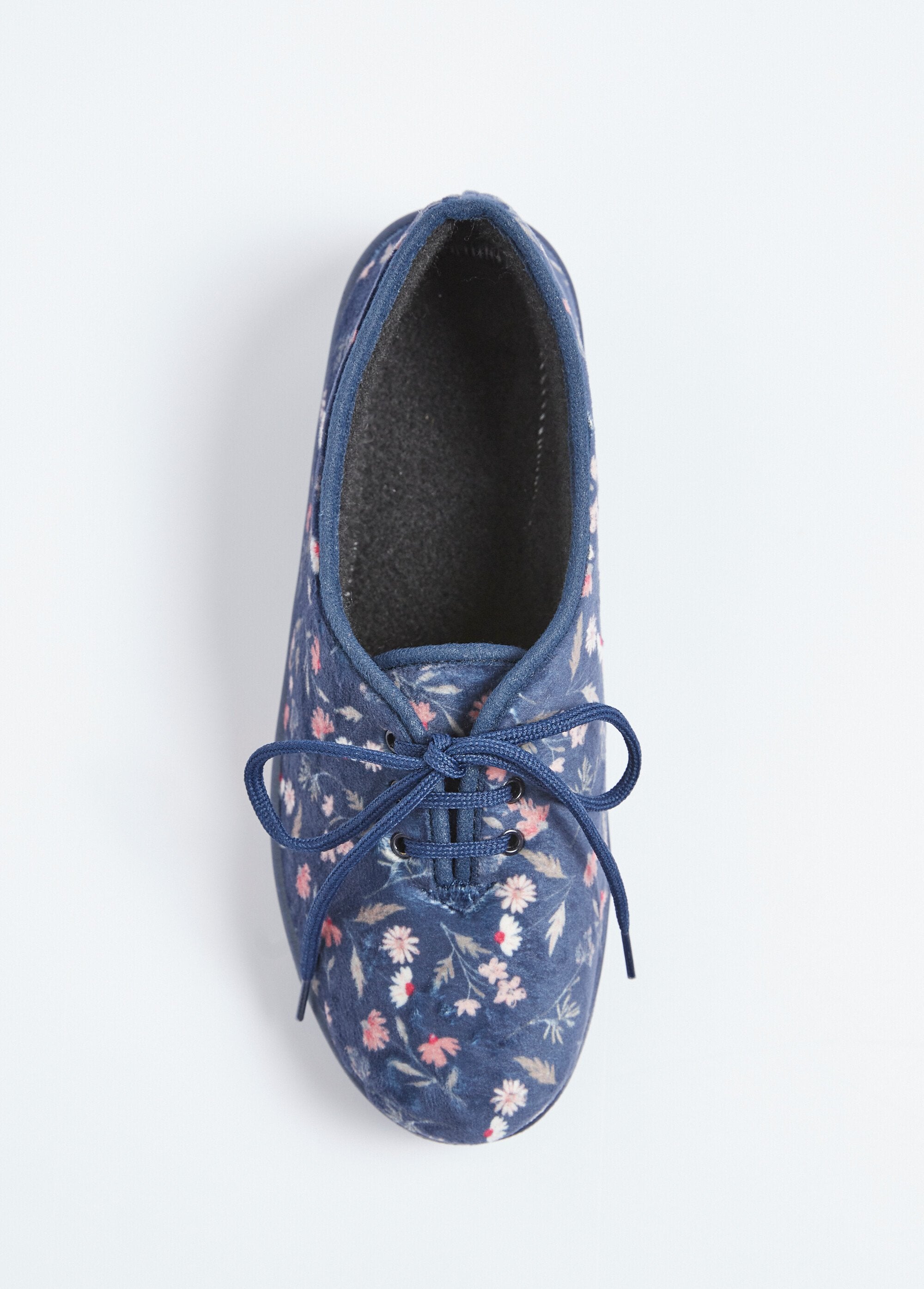 Lace-up_wedge_casual_derbies_Marine_OV1_slim