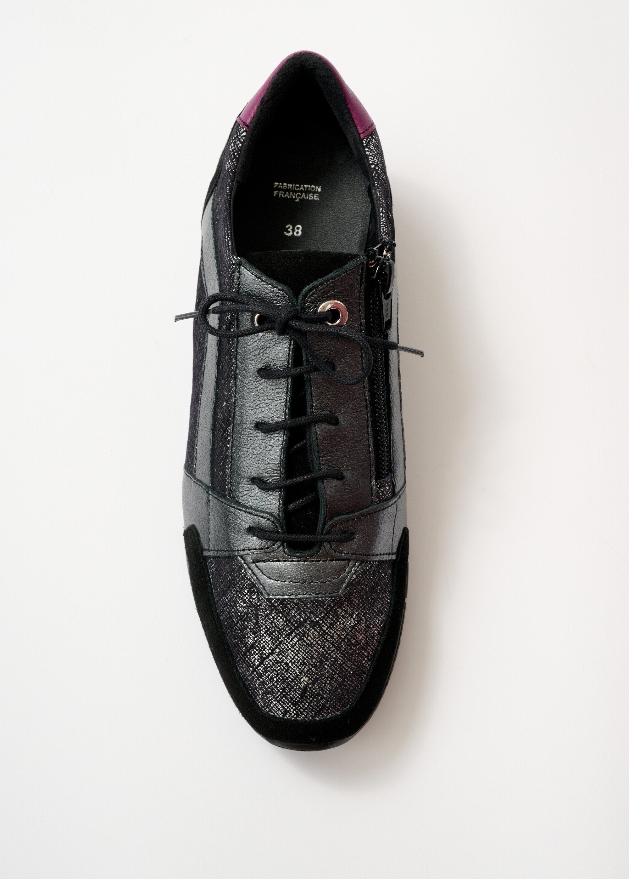 Leather_derbies_with_comfort_width,_zip_and_laces_Black_OV1_slim