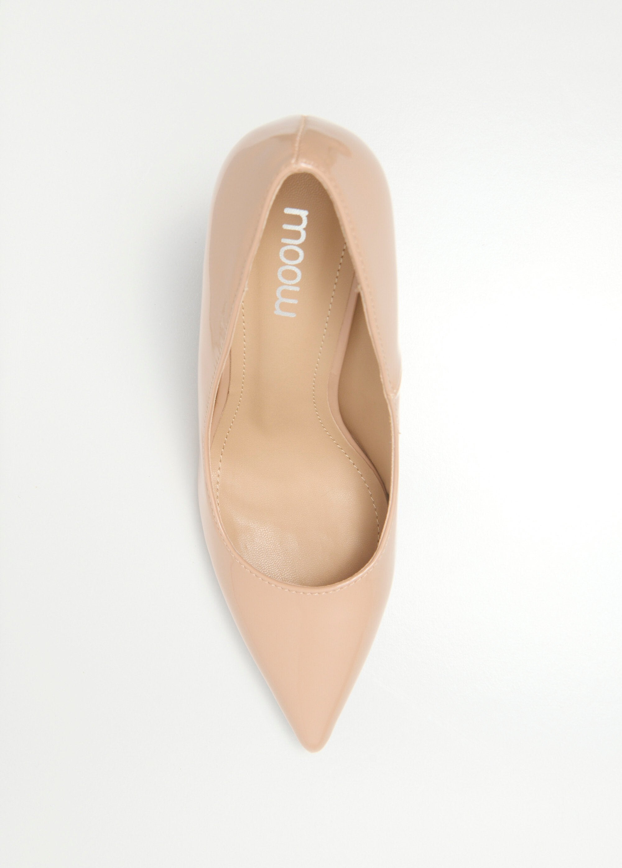 Patent_stiletto_heel_pumps_Beige_varnish_OV1_slim
