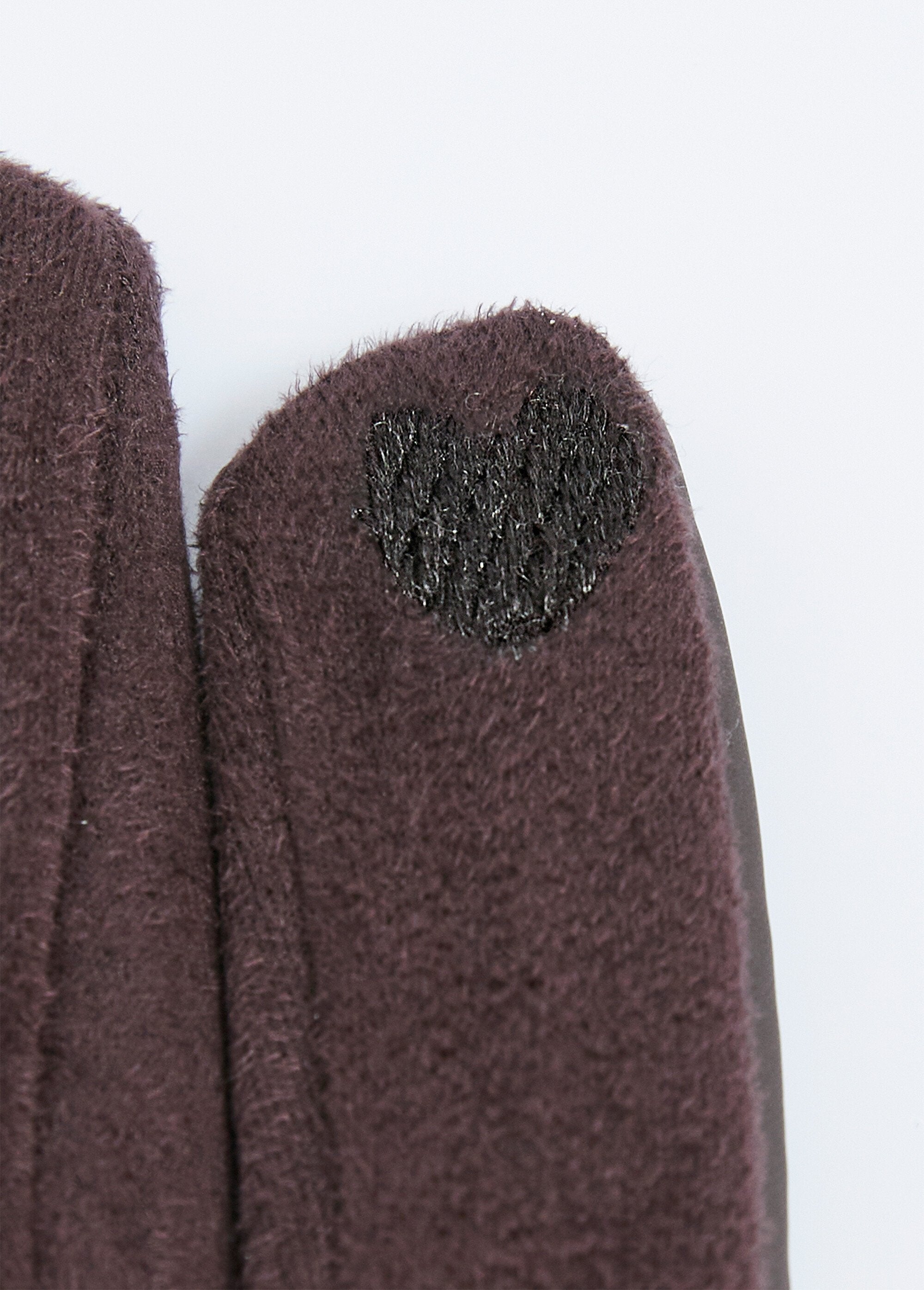 Velvety,_waterproof,_two-material_touchscreen_gloves_Brown_DE1_slim