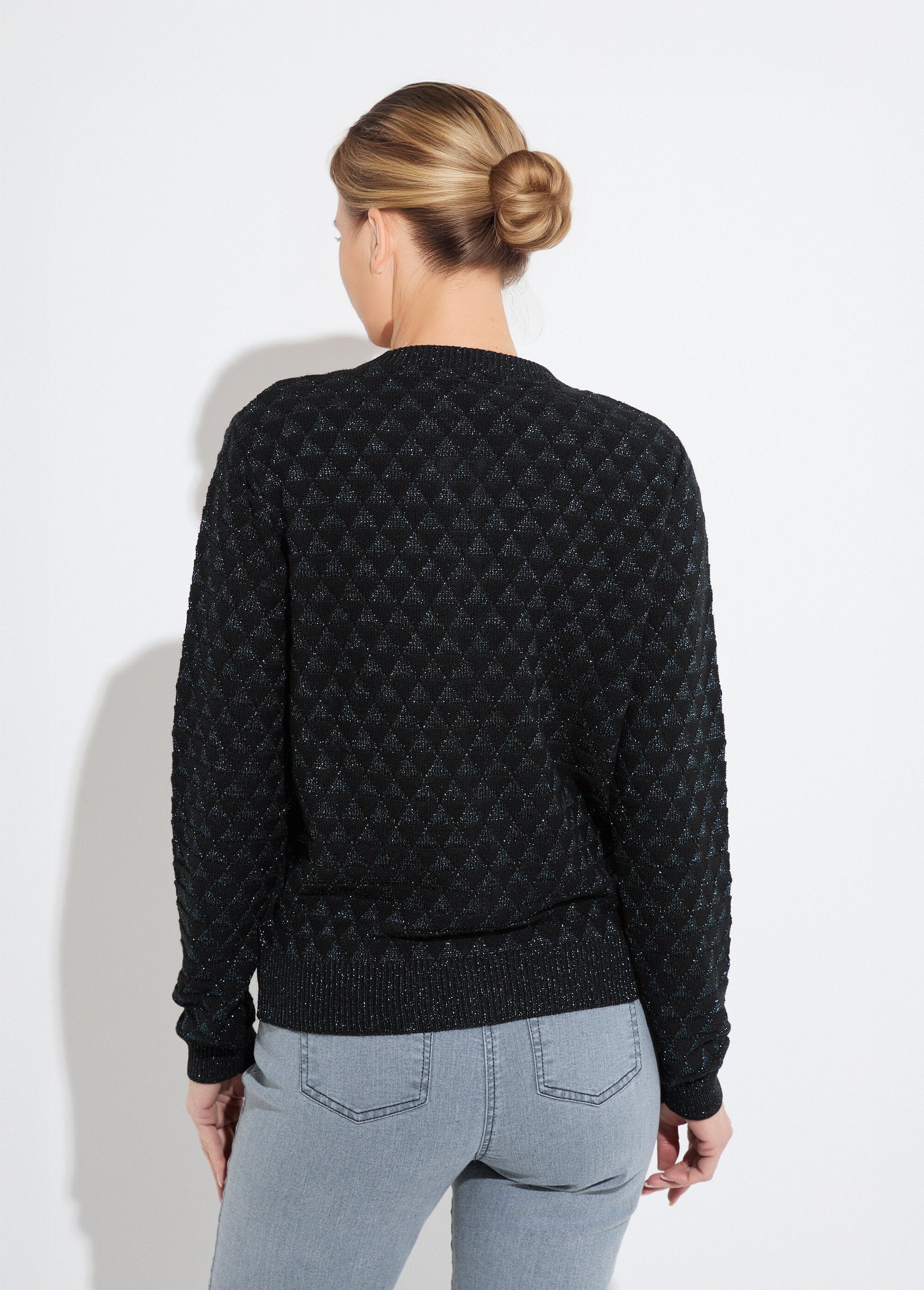 Zip-up_bomber-style_vest_with_shiny_knit_Black_DO1_slim