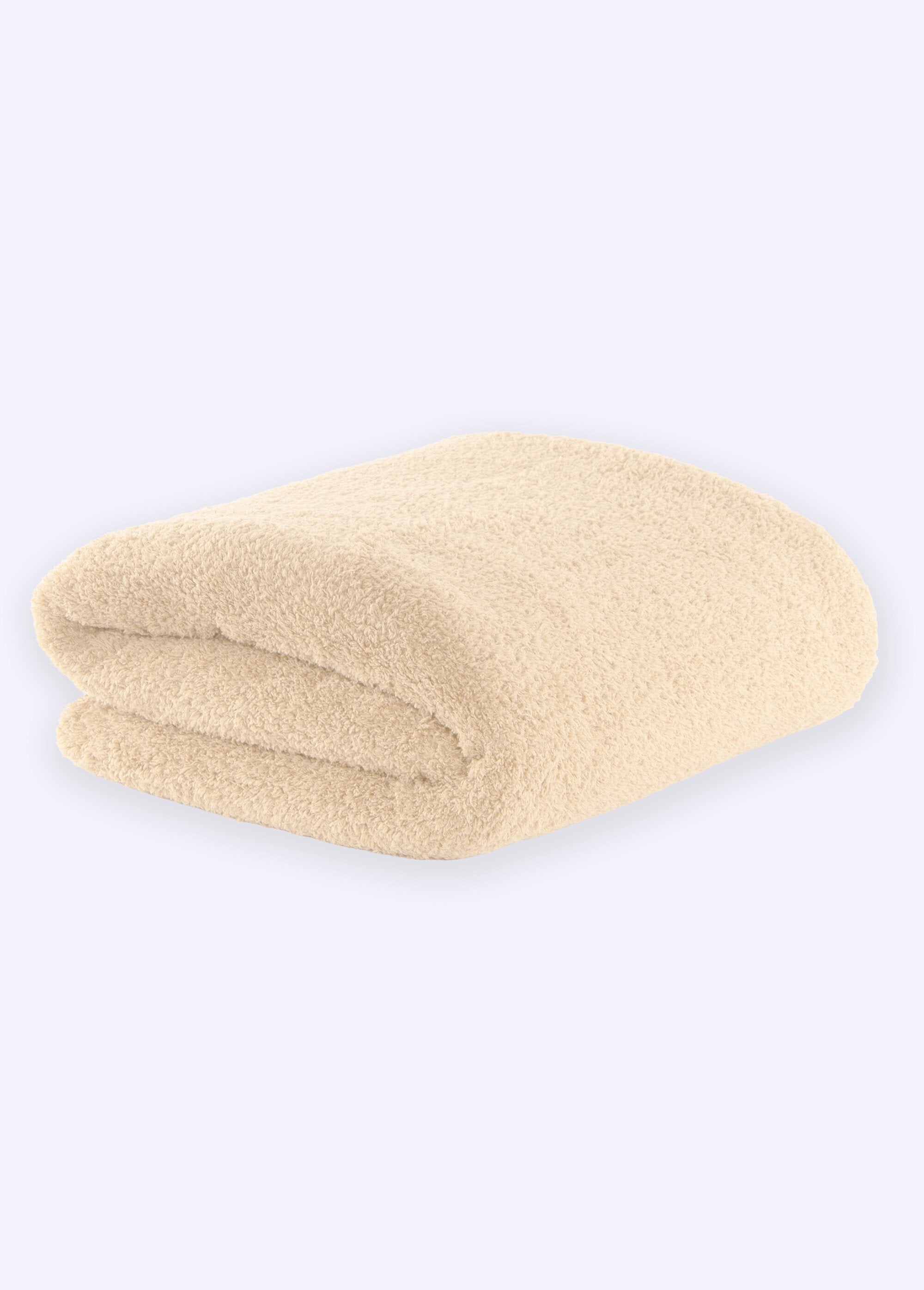 Large_warm_coral_fleece_blanket_2m_x_1.5m_Beige_DE1_slim