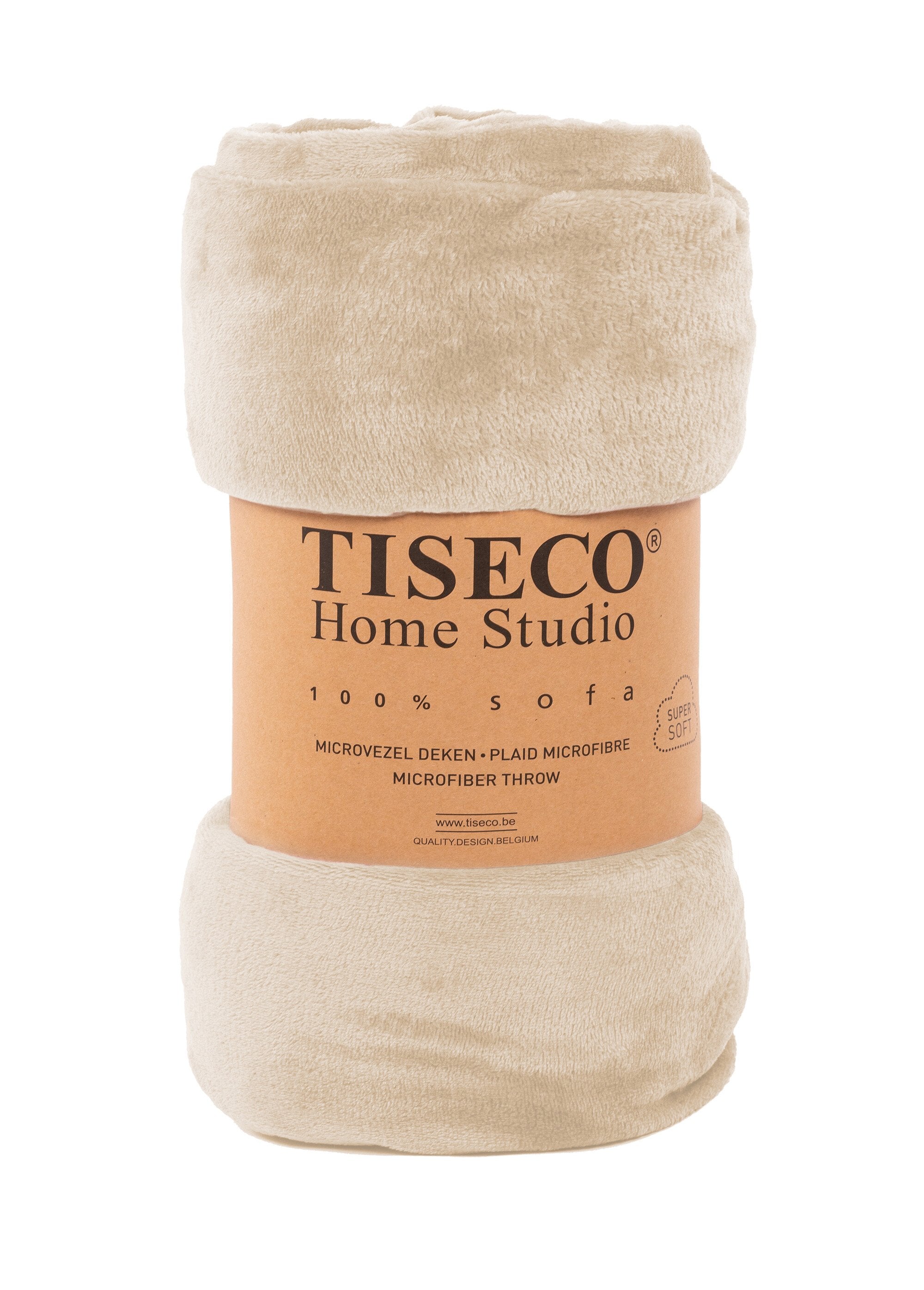 Large_plain_smooth_fleece_blanket,_2m_x_1.5m_Ivory_DE1_slim