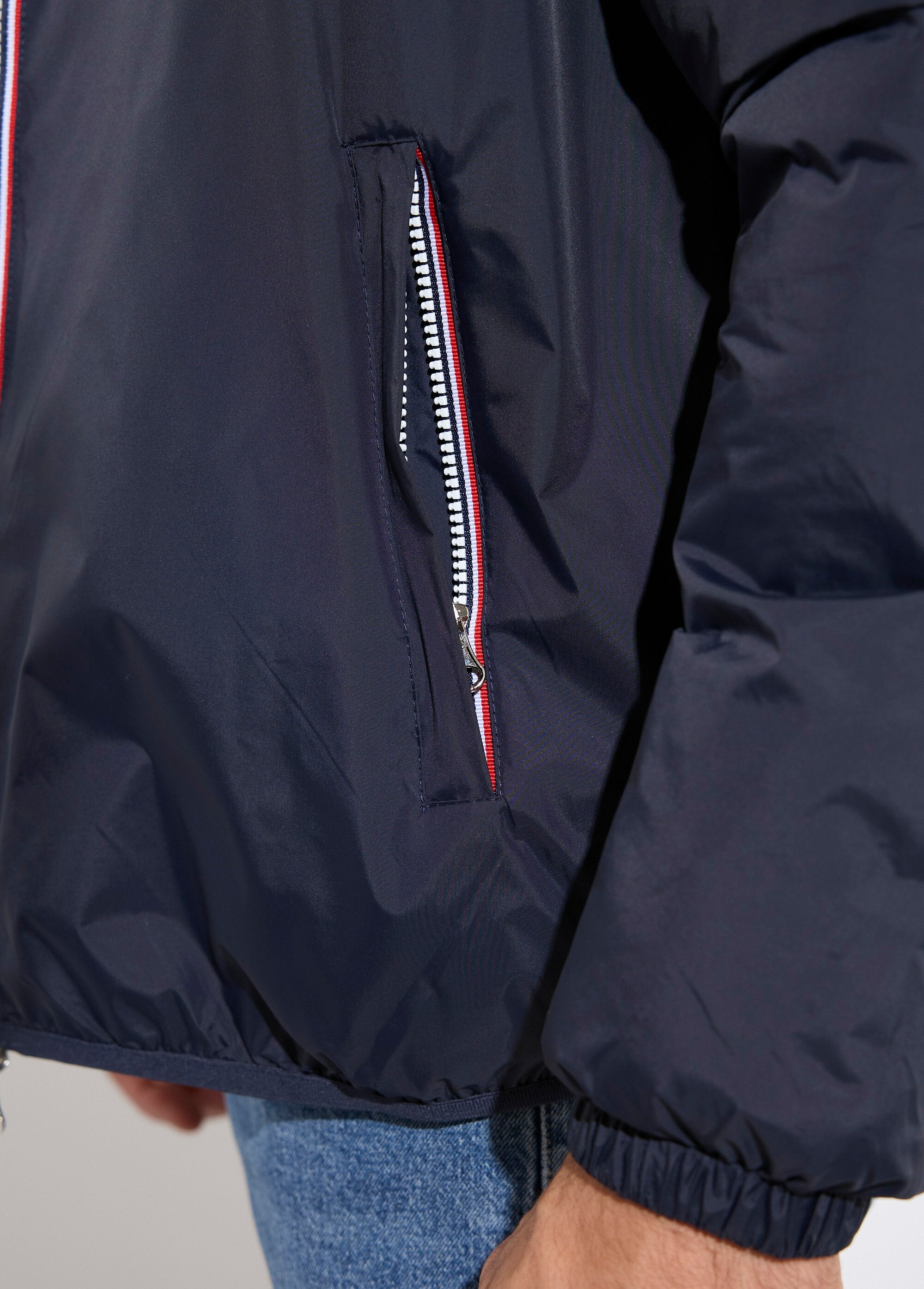 Short_reversible_down_jacket_with_hood_Marine_DE2_slim
