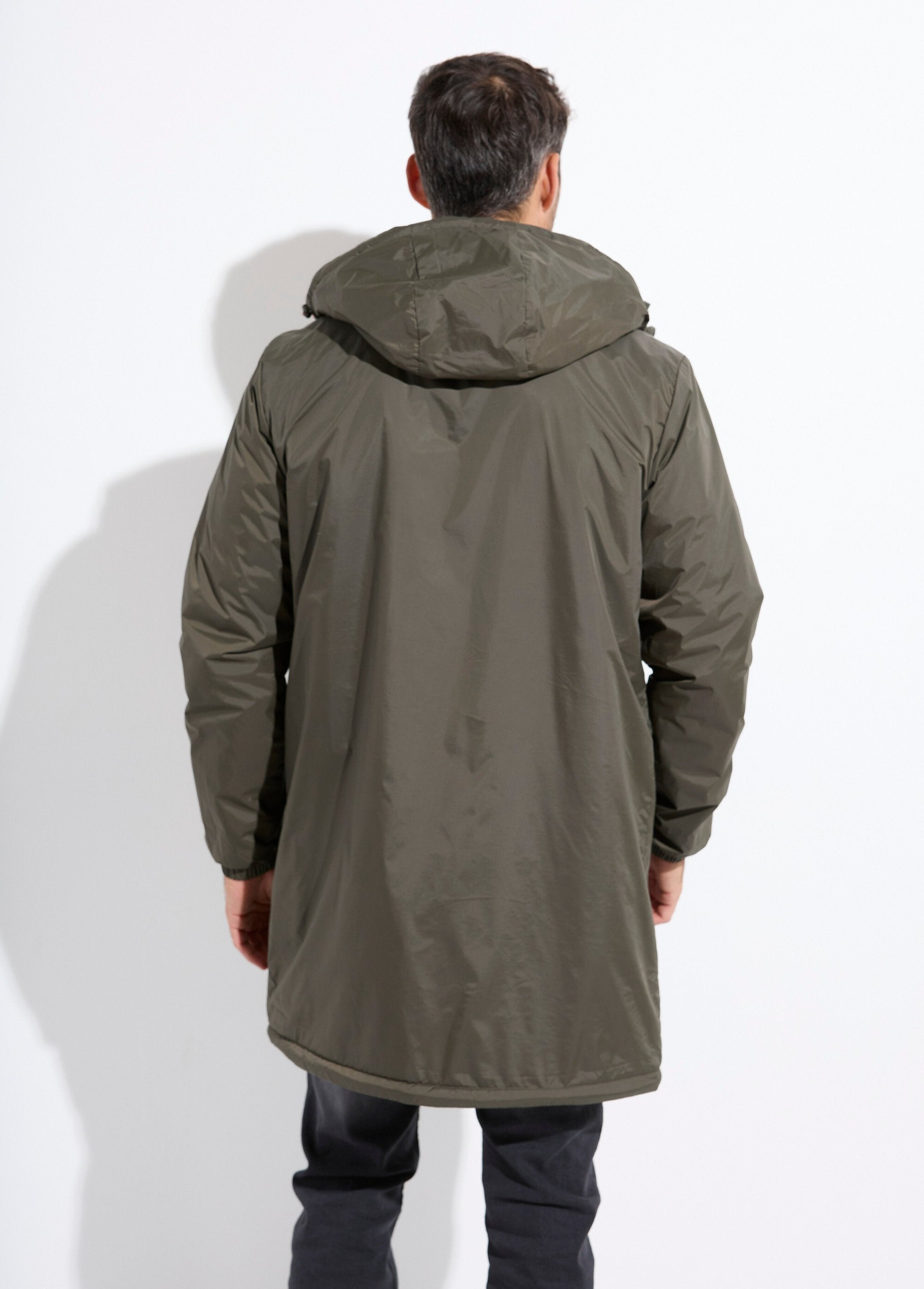 Long,_warm,_water-repellent_parka_Khaki_and_ecru_DO1_slim