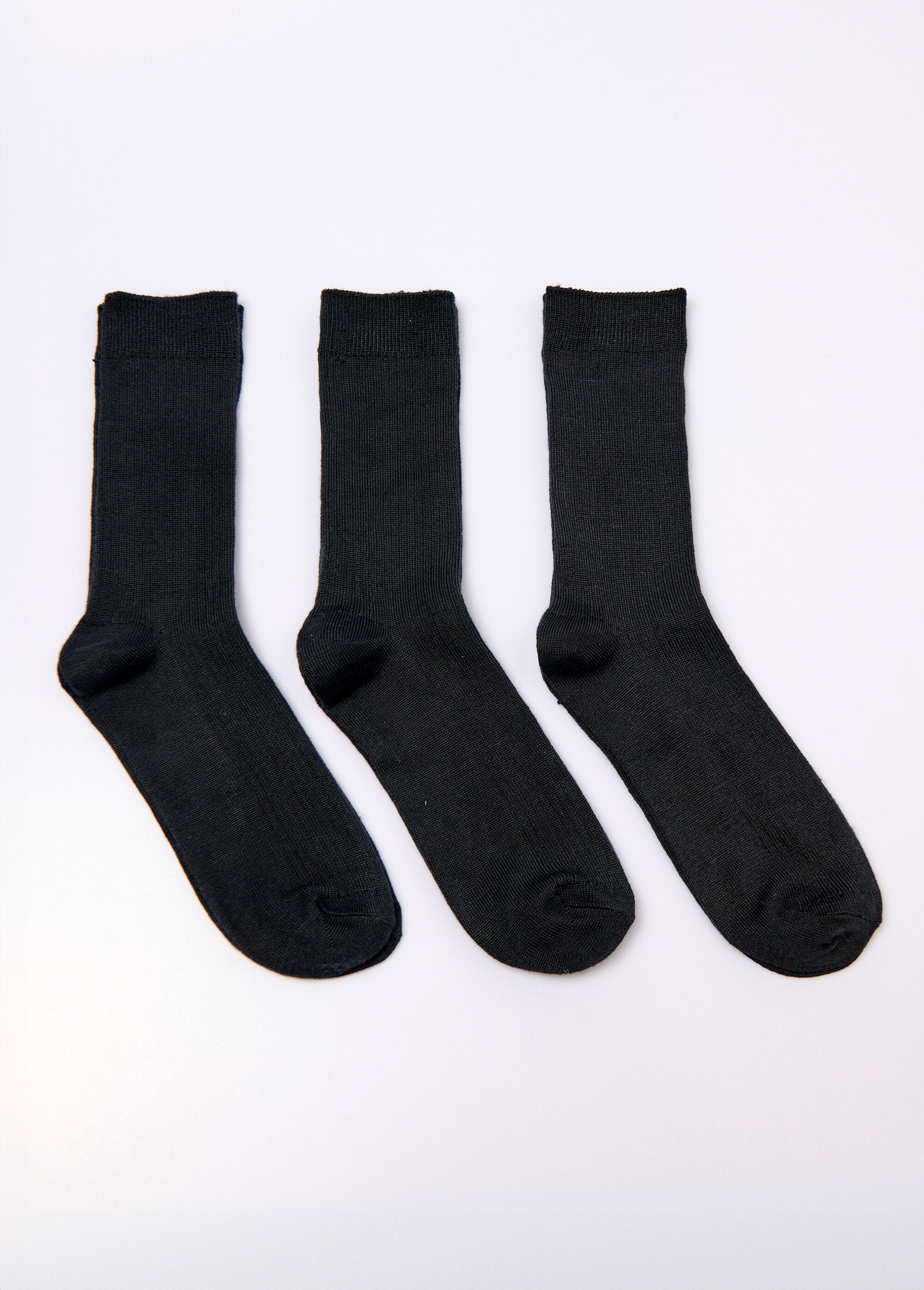 Pack_of_3_thin_ribbed_socks_Black_lot_3_DE1_slim