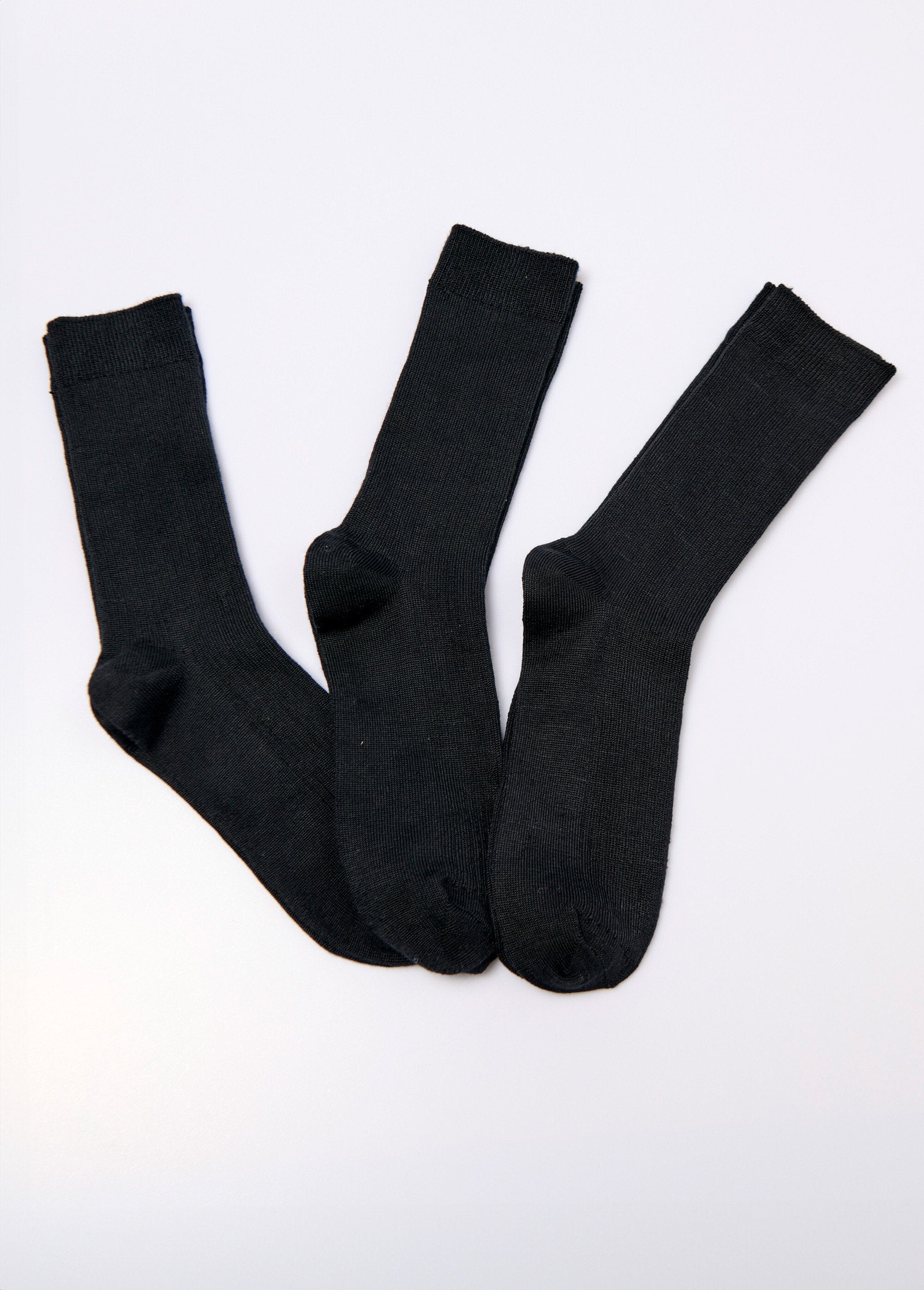 Pack_of_3_thin_ribbed_socks_Black_lot_3_FA1_slim