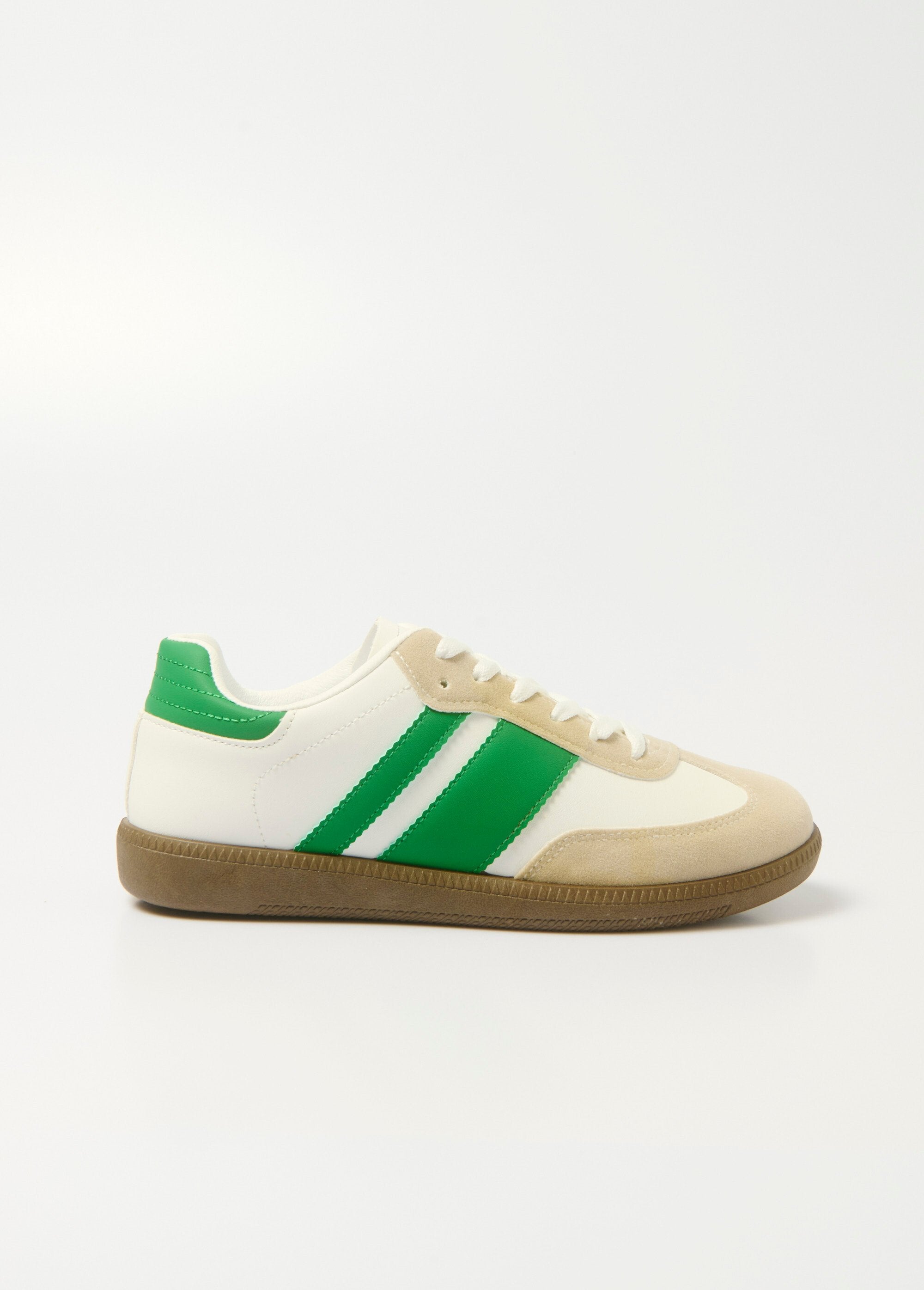 Retro_sneakers_with_contrasting_details_Green_DR1_slim