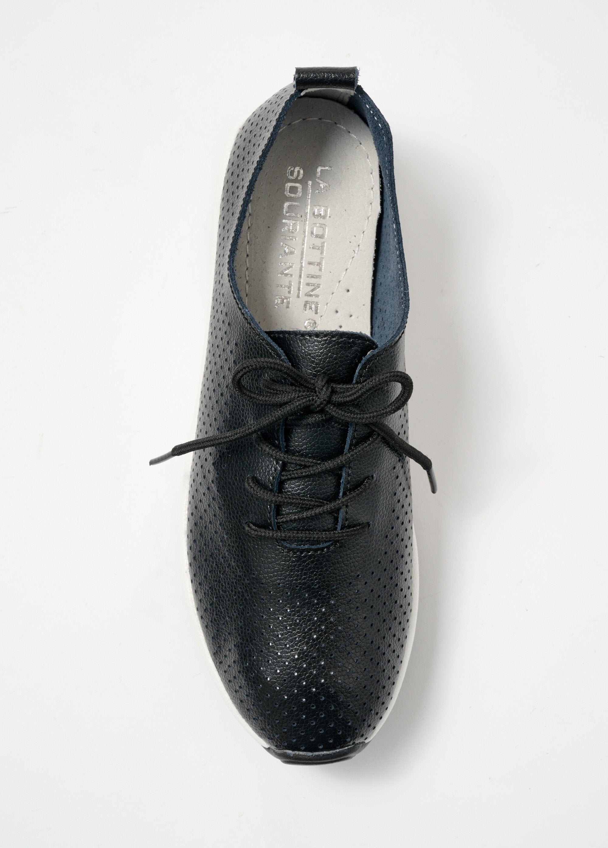 Perforated_leather_sneakers_Black_OV1_slim