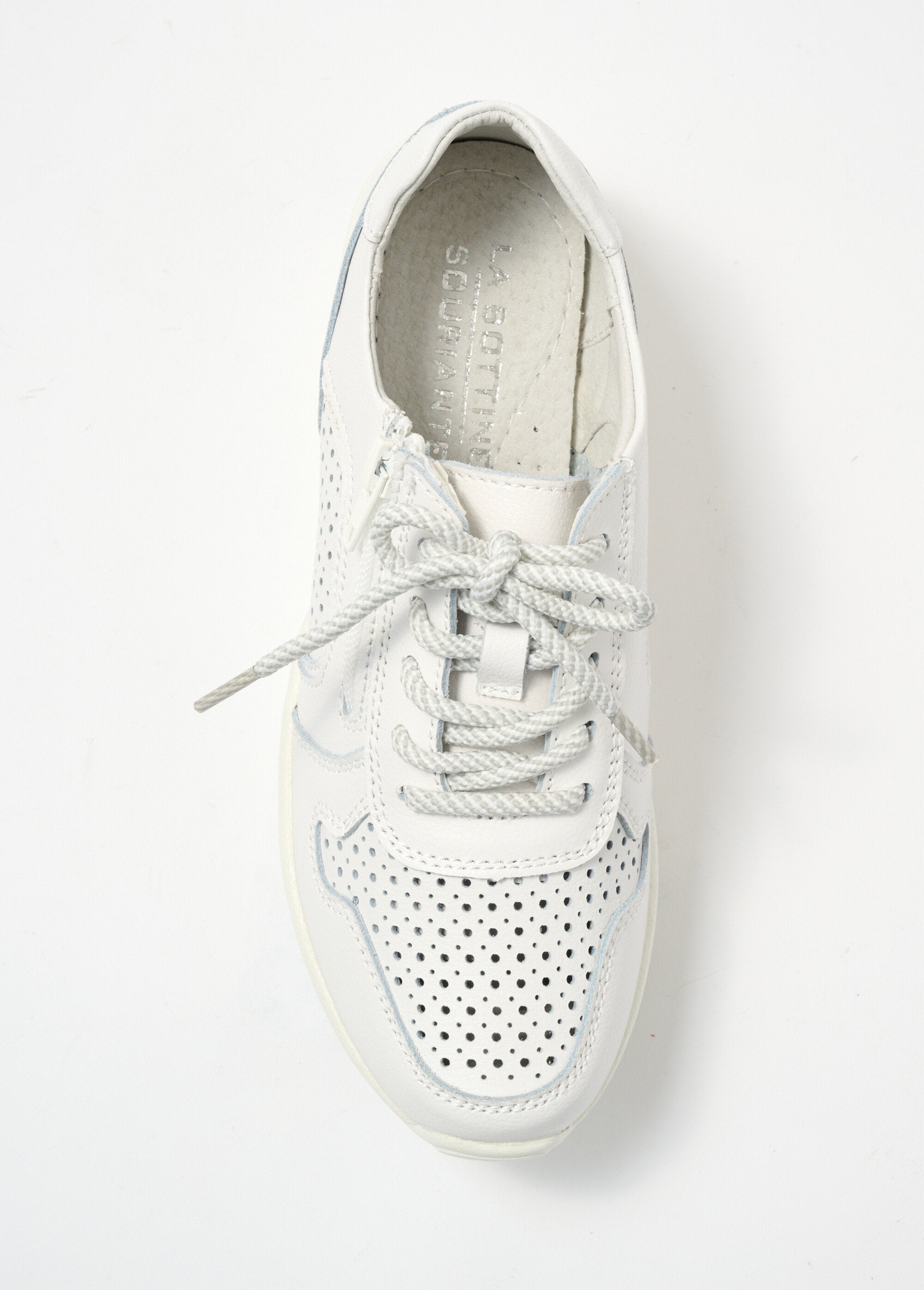 Leather_wedge_zip-up_sneakers_White_OV1_slim