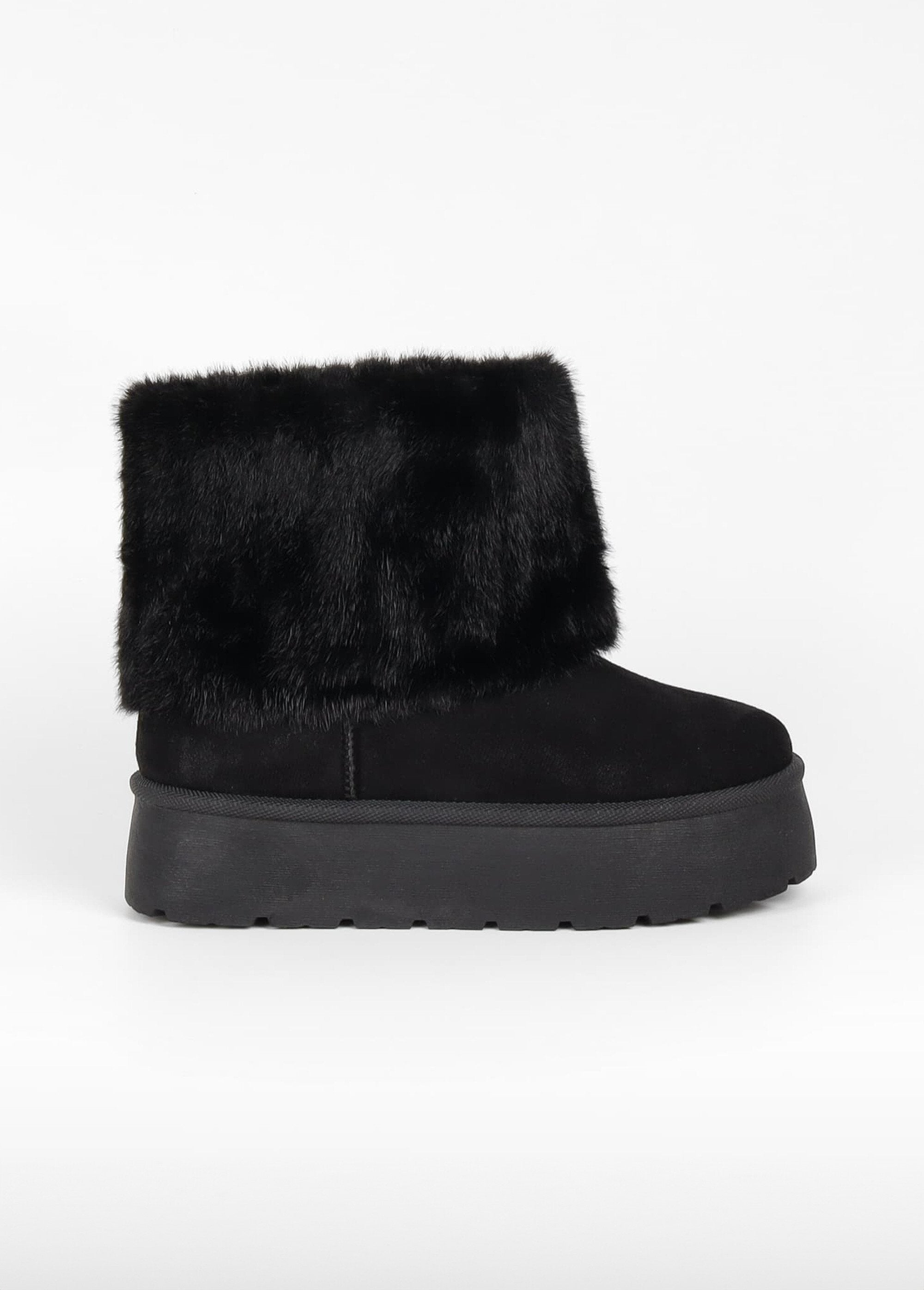 Faux_fur_wedge_boots_Black_DR1_slim