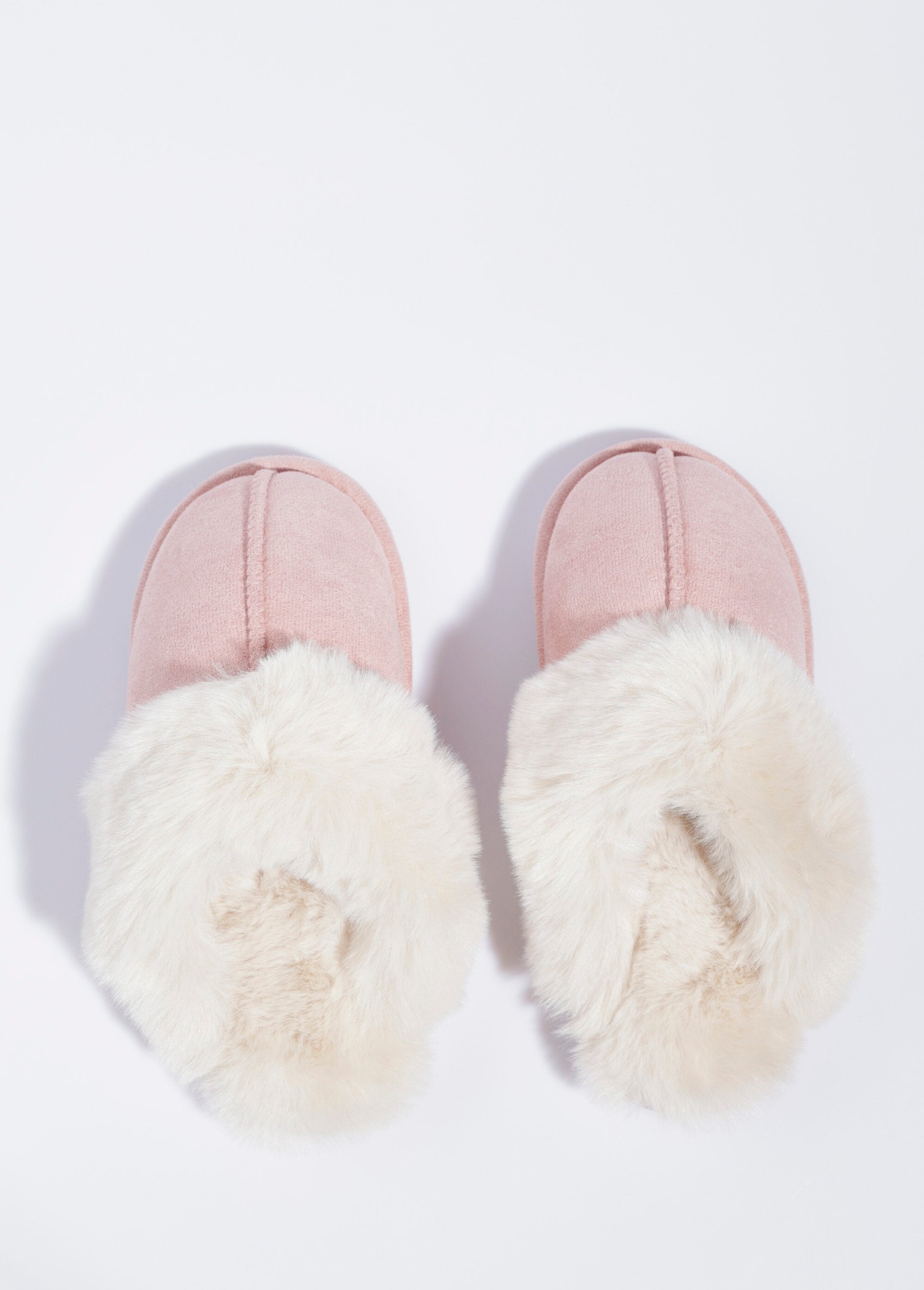 Mules_Slippers_Pink_OV1_slim