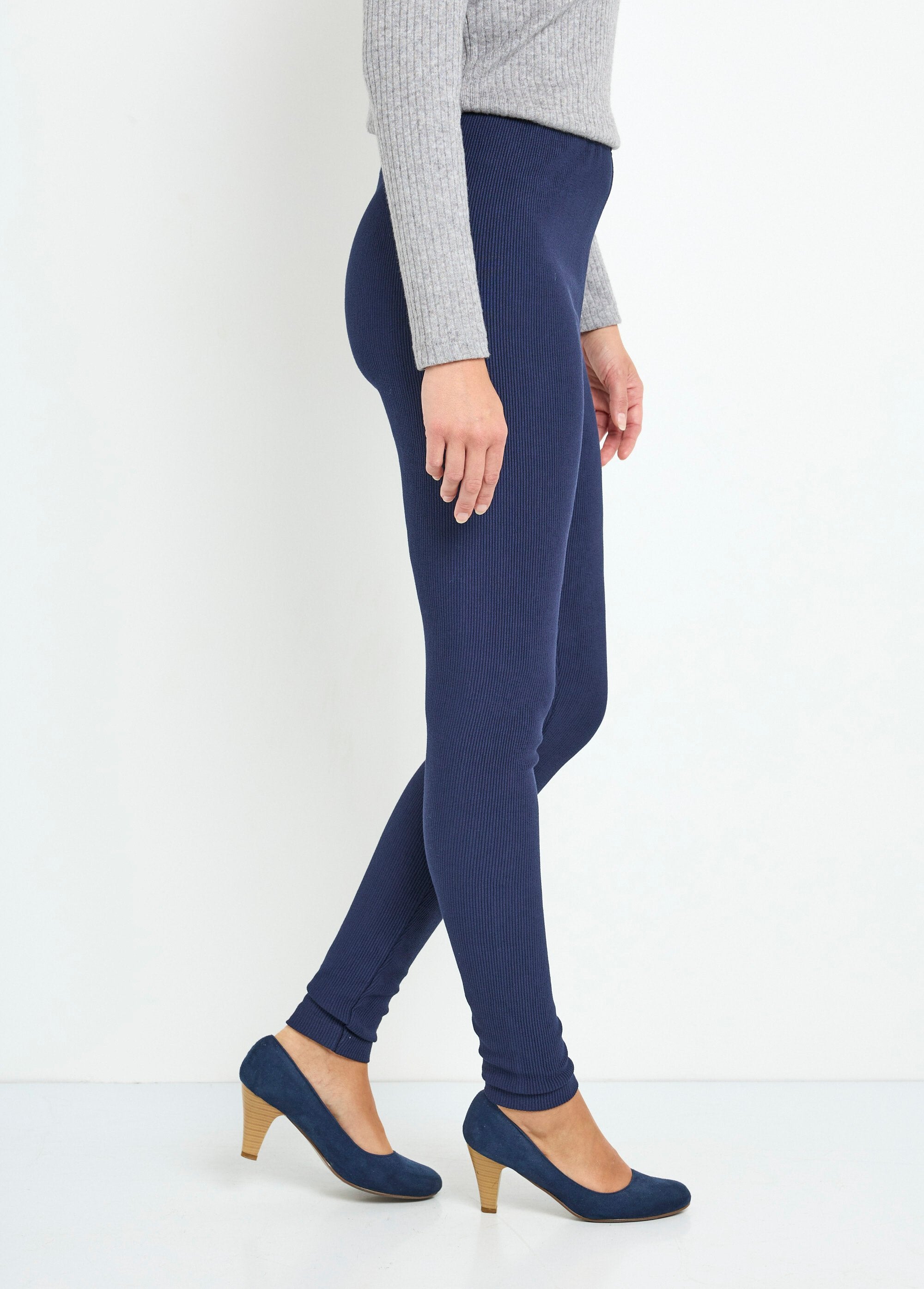 Ribbed_leggings_with_elasticated_waistband_Marine_DR1_slim