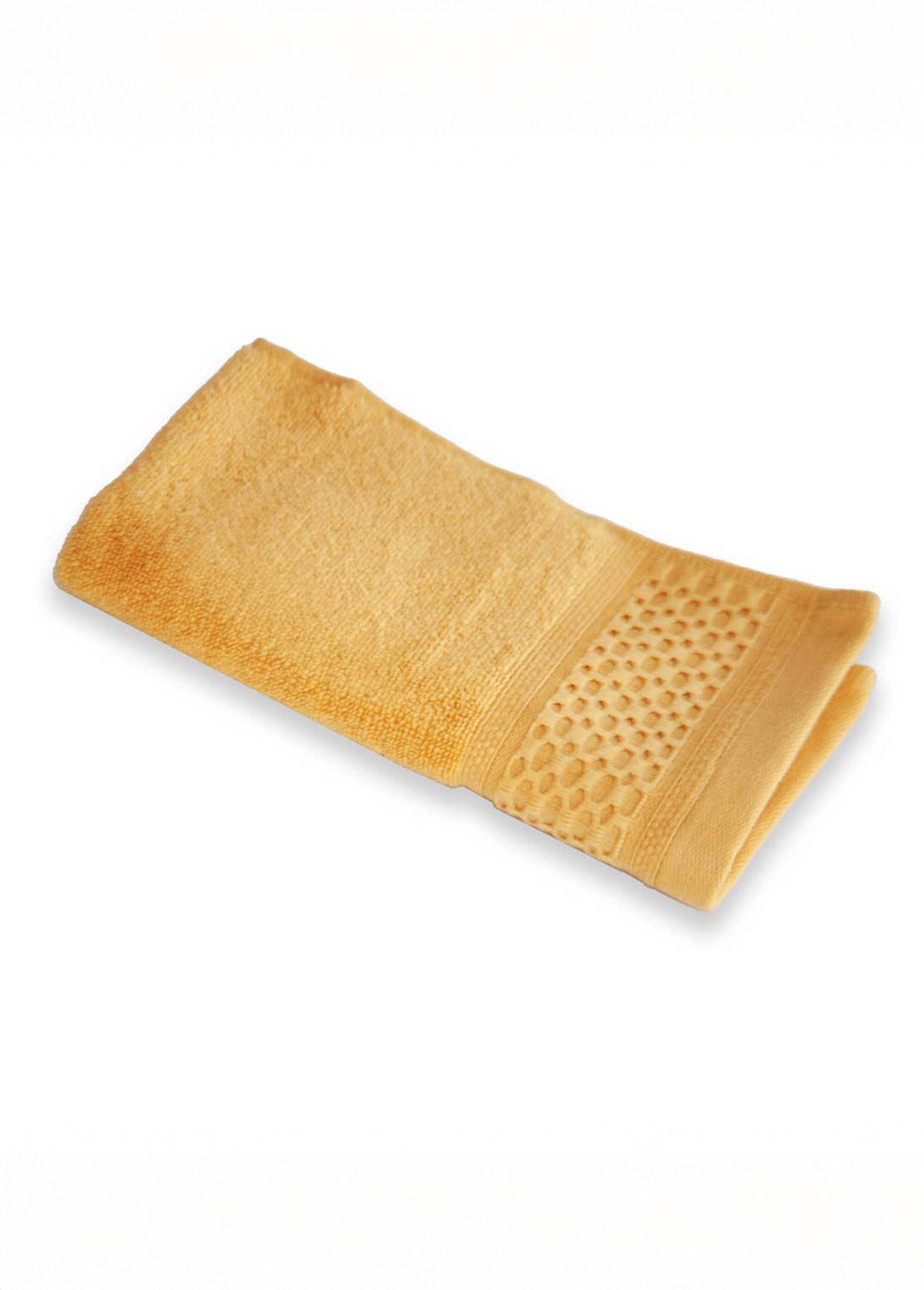 Pure_thick_cotton_bath_linen_line_Mustard_DE1_slim