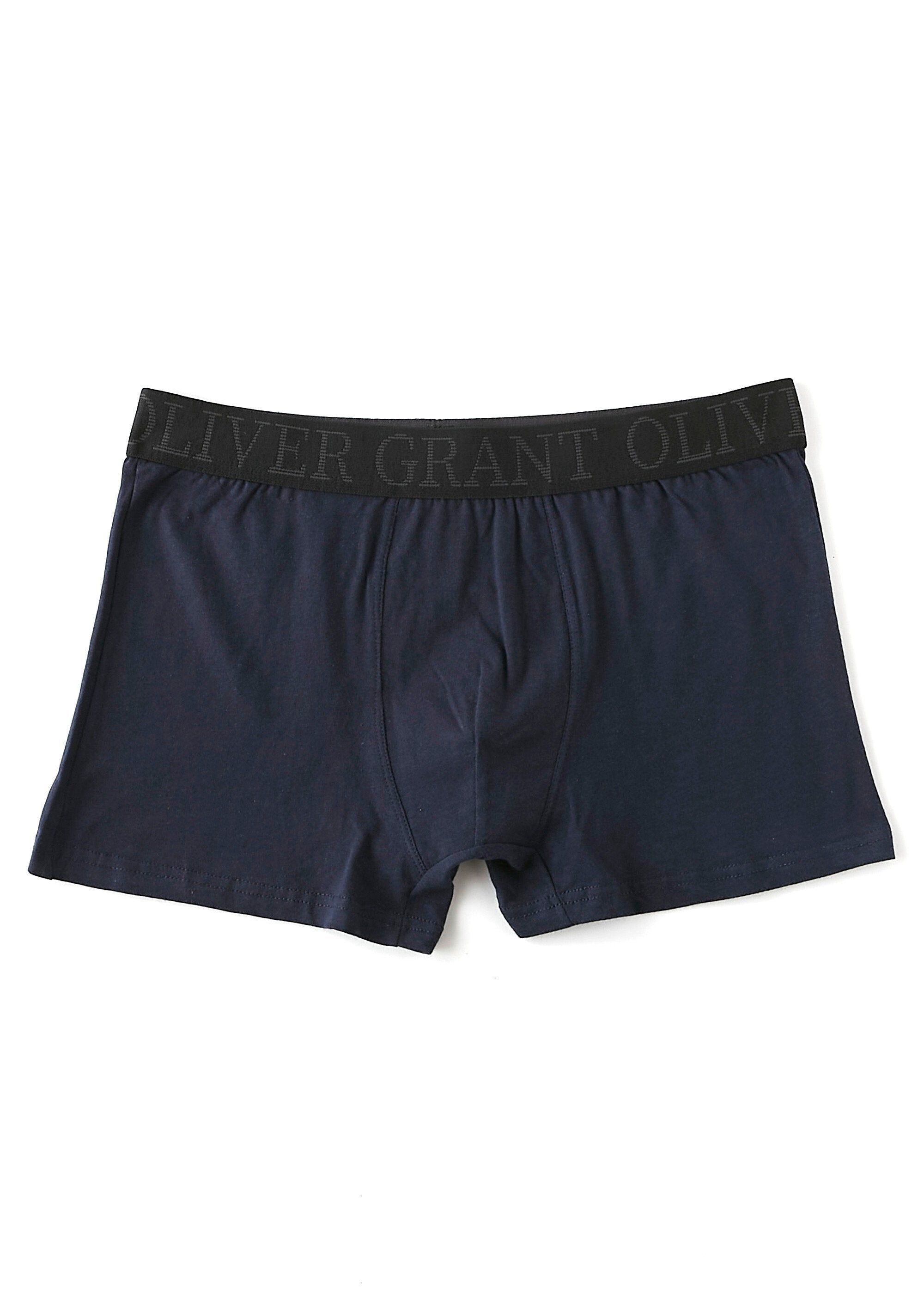 Pack_of_3_cotton_boxers,_assorted_colors_Black_and_gray_and_dark_blue_DE2_slim