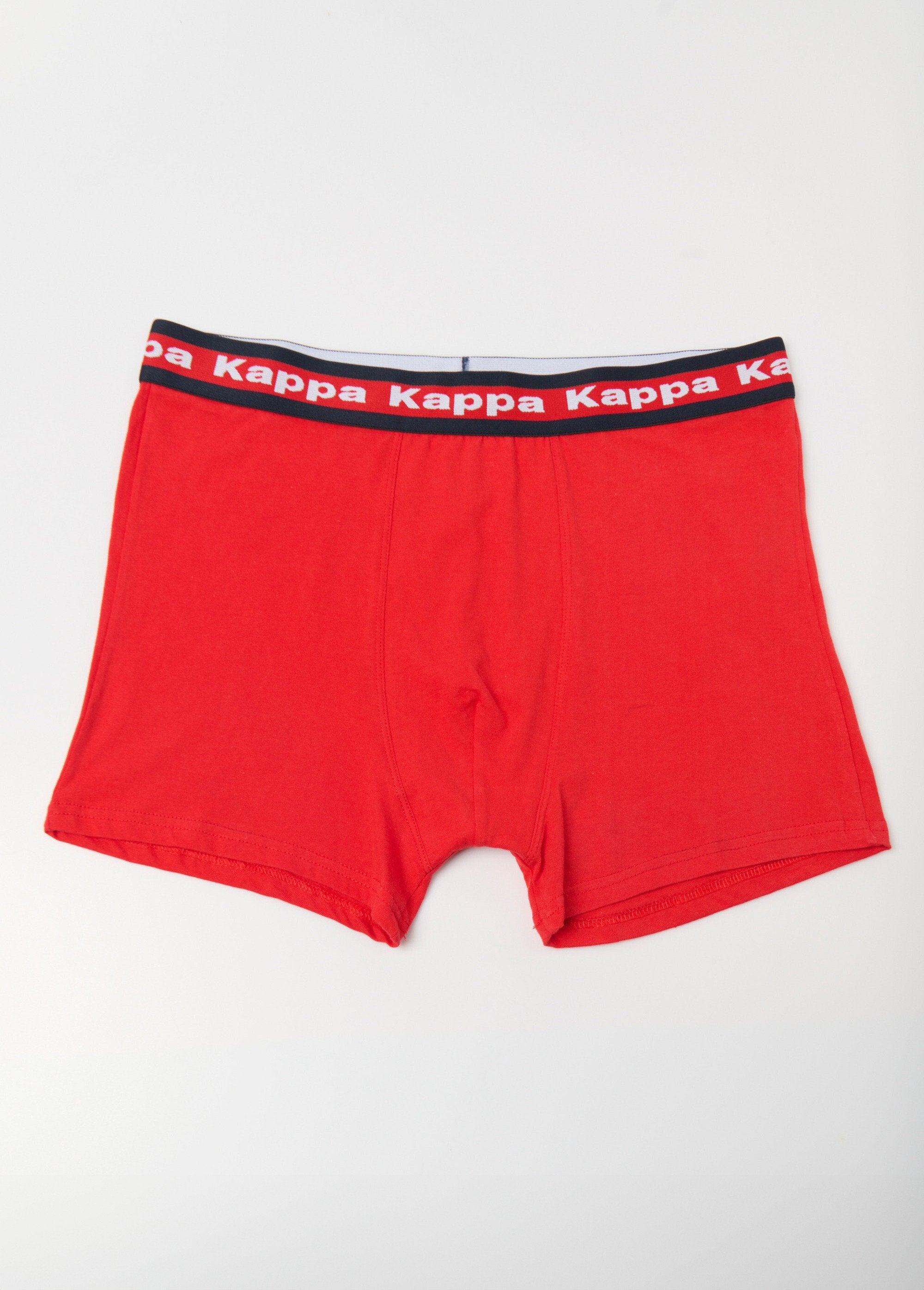 Pack_of_3_Boxers,_assorted_bright_colors_Red_lot_3_DE1_slim