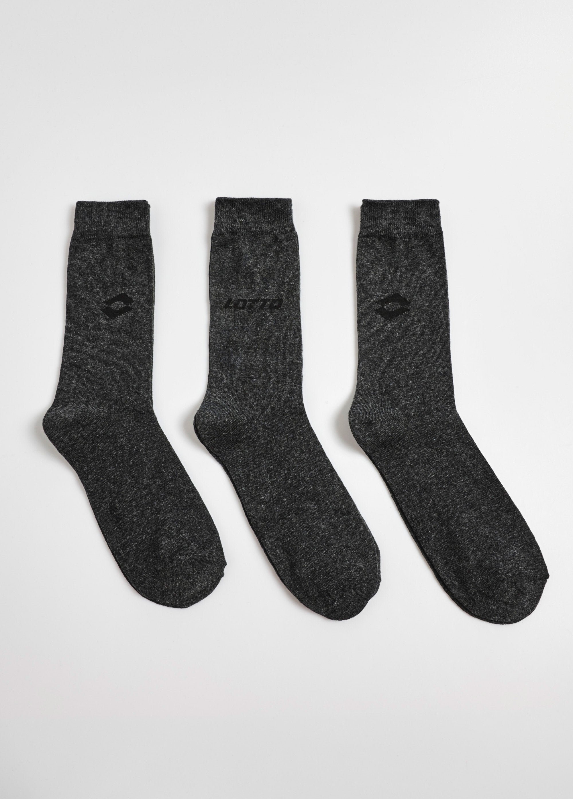 Pack_of_3_assorted_socks_Gray_DE1_slim